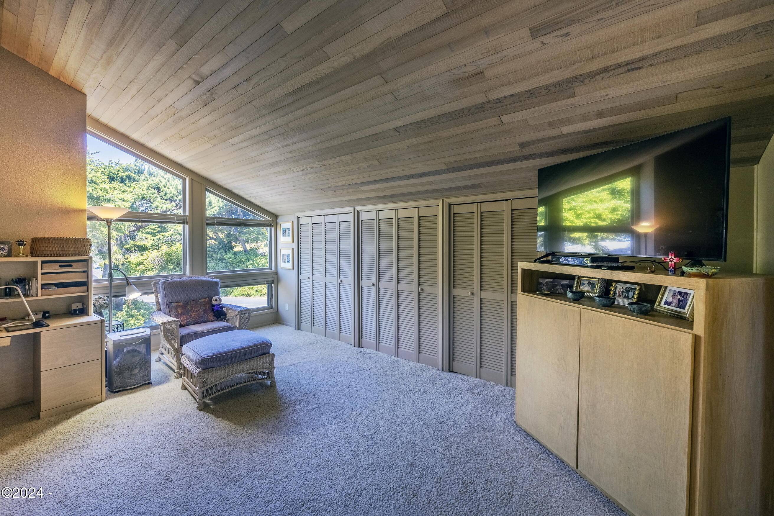 111 W Bay Point Road