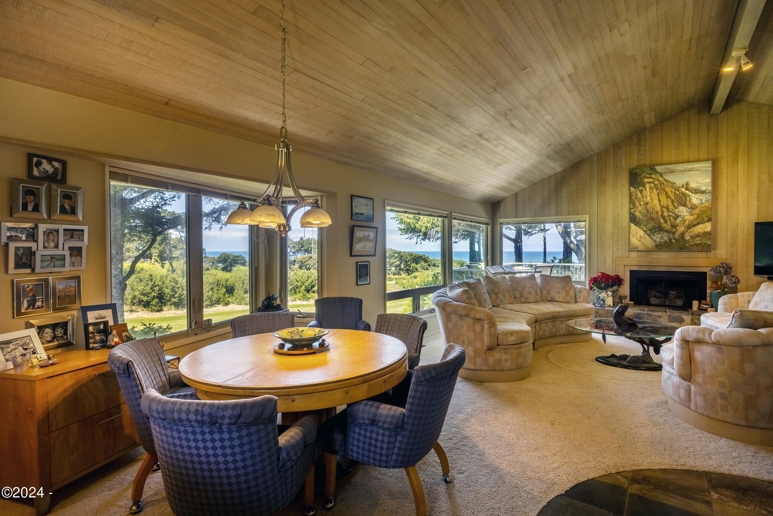 111 W Bay Point Road