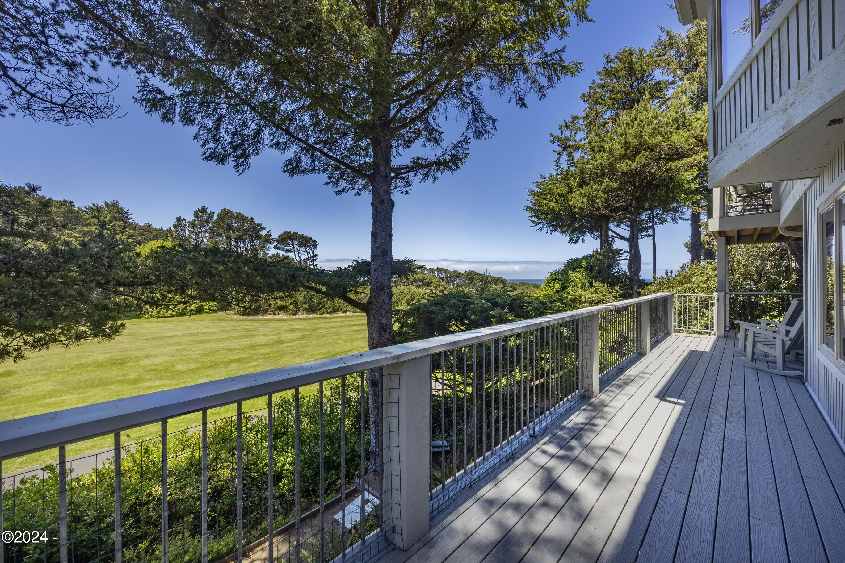 111 W Bay Point Road