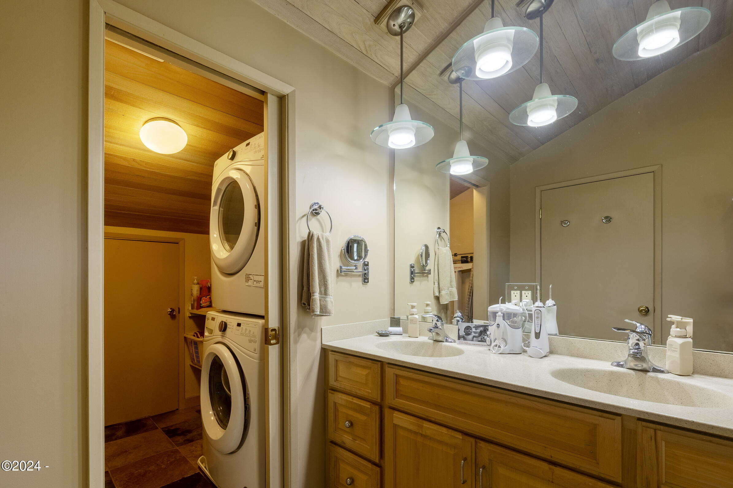 111 W Bay Point Road