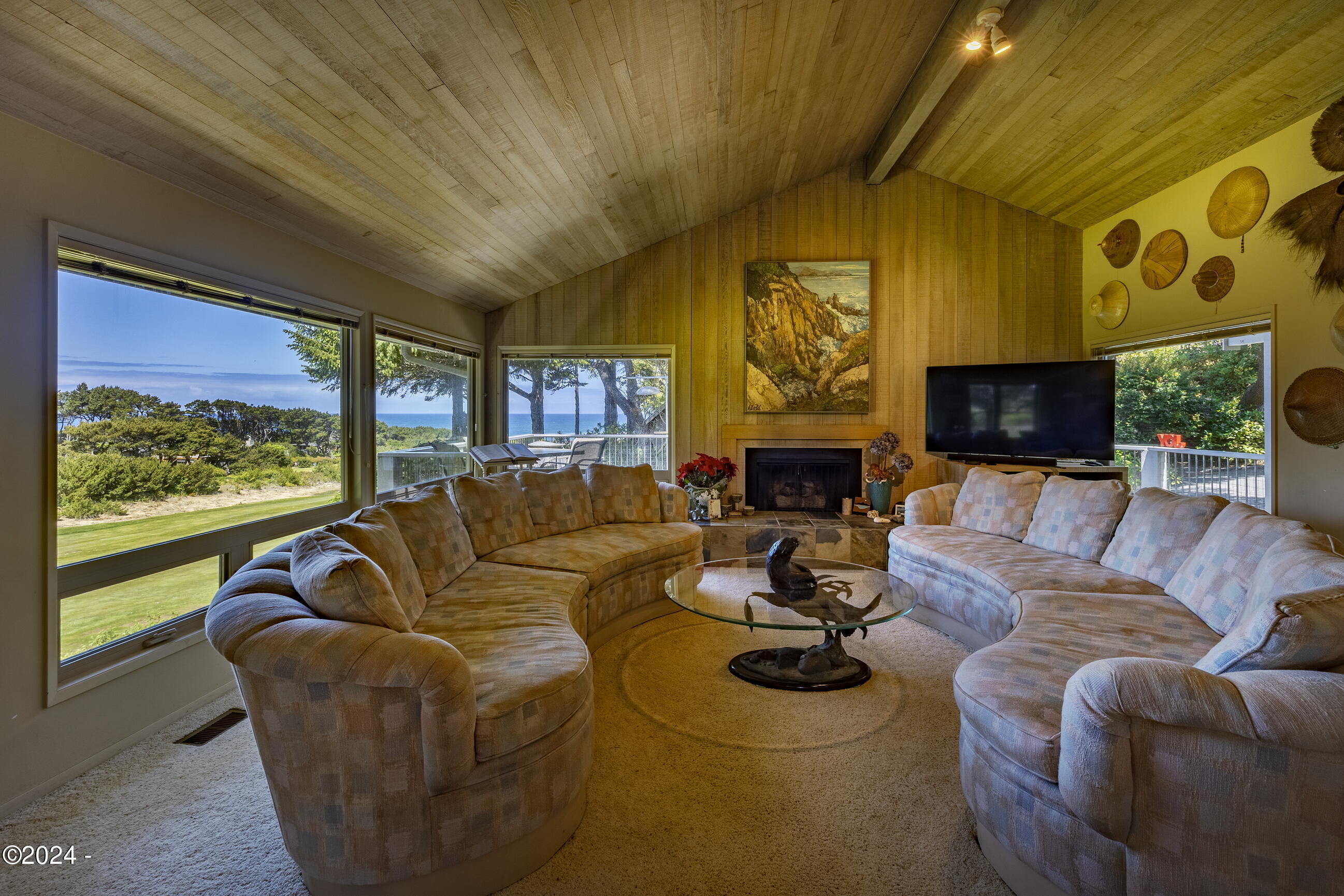 111 W Bay Point Road