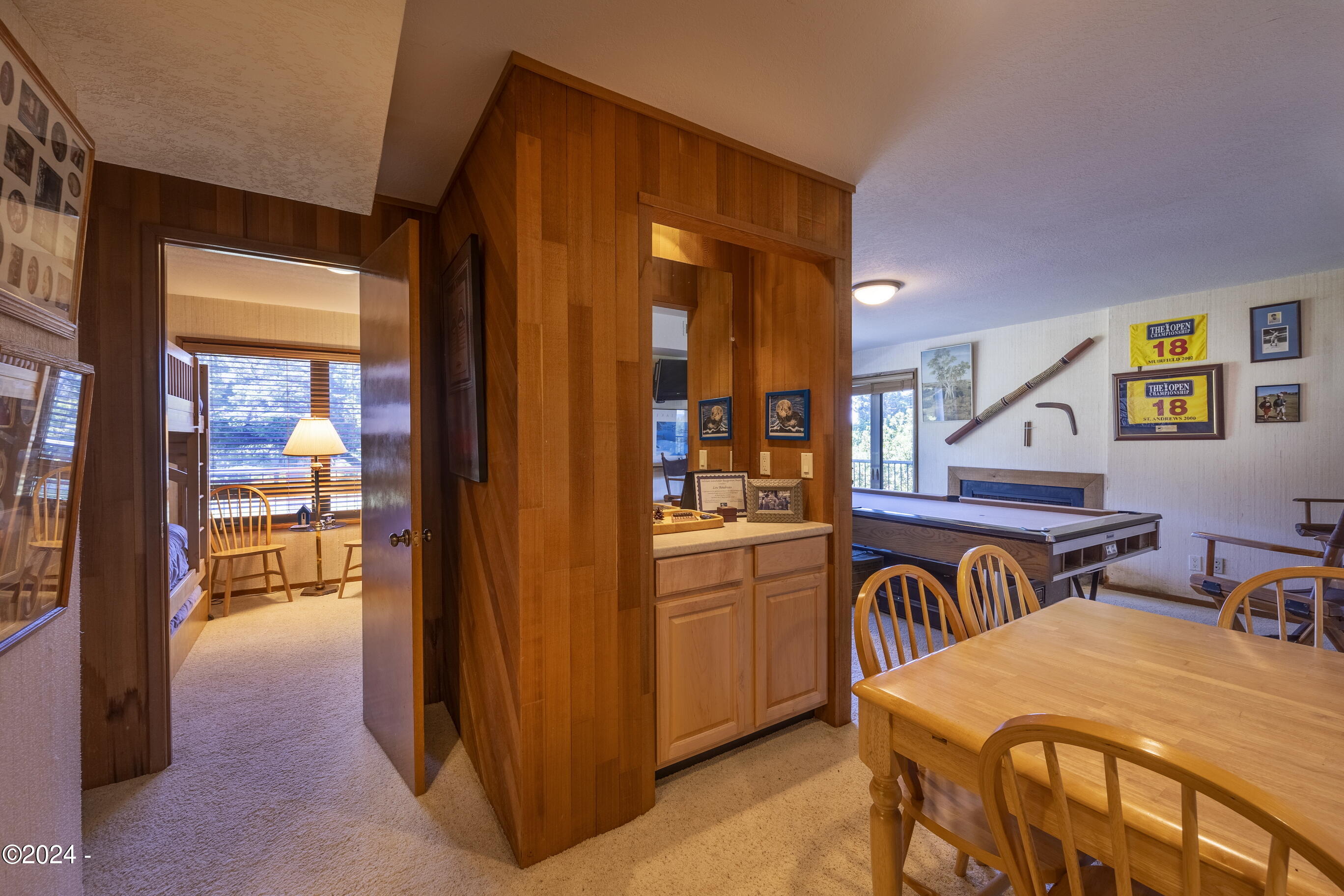 111 W Bay Point Road