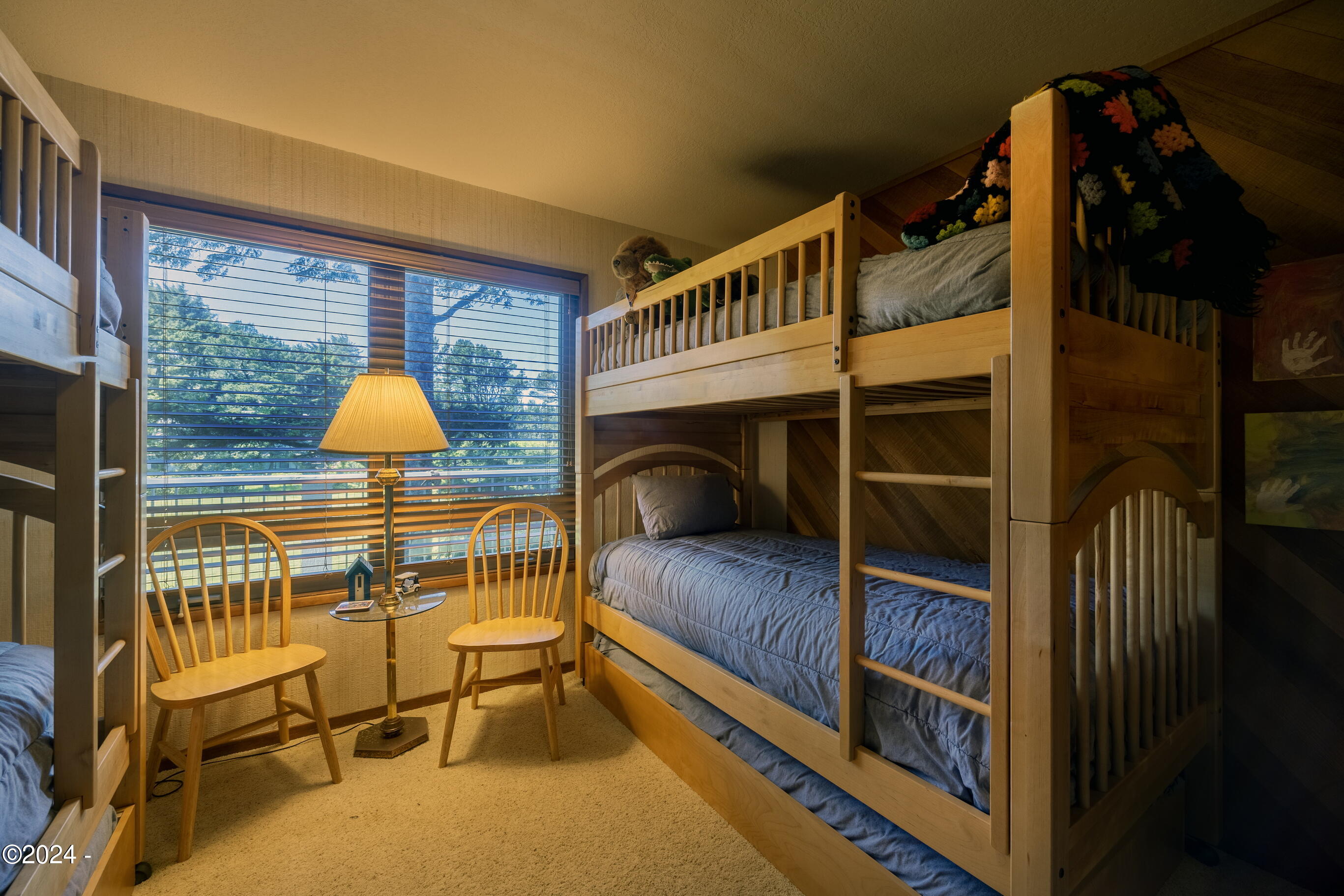 111 W Bay Point Road