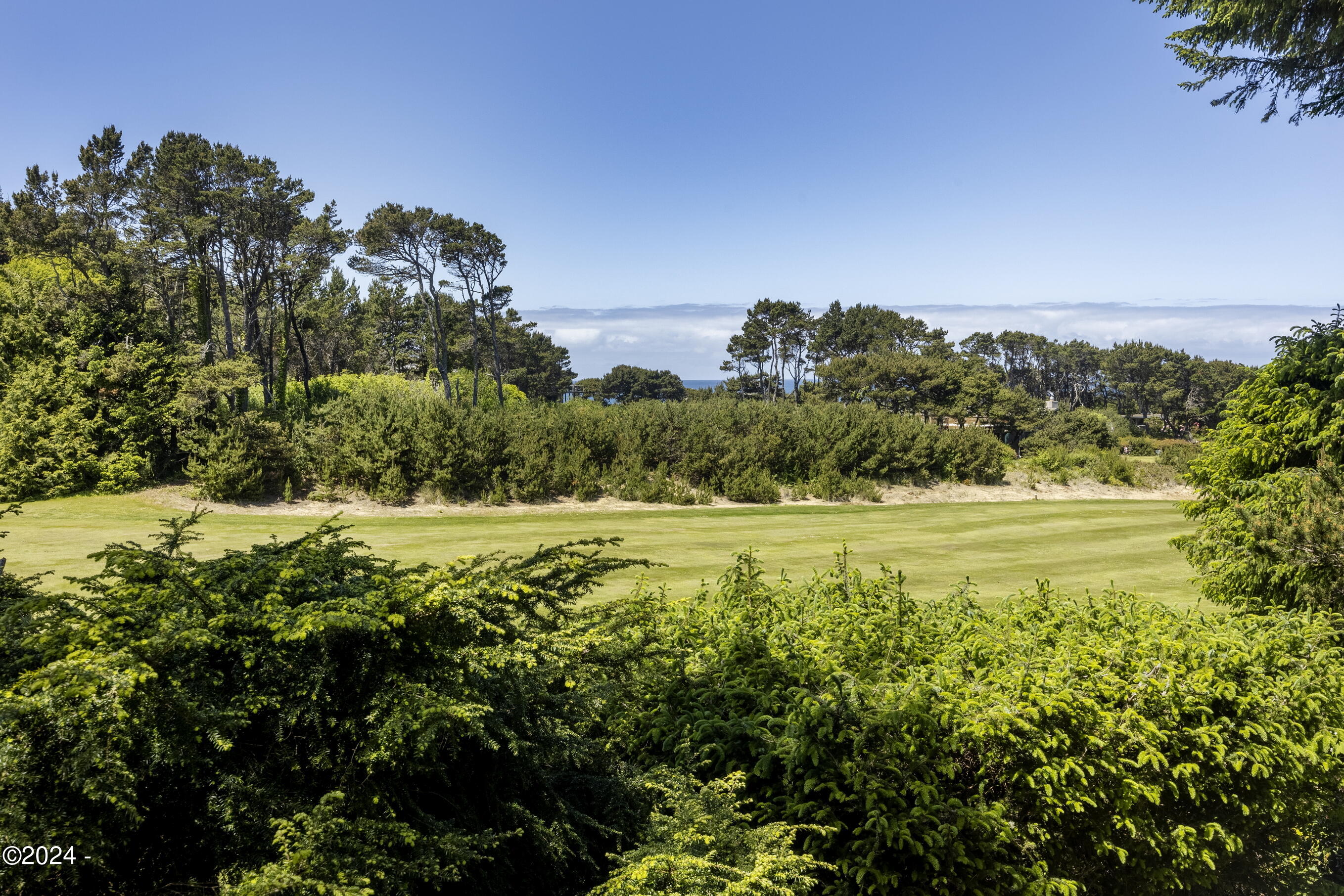 111 W Bay Point Road