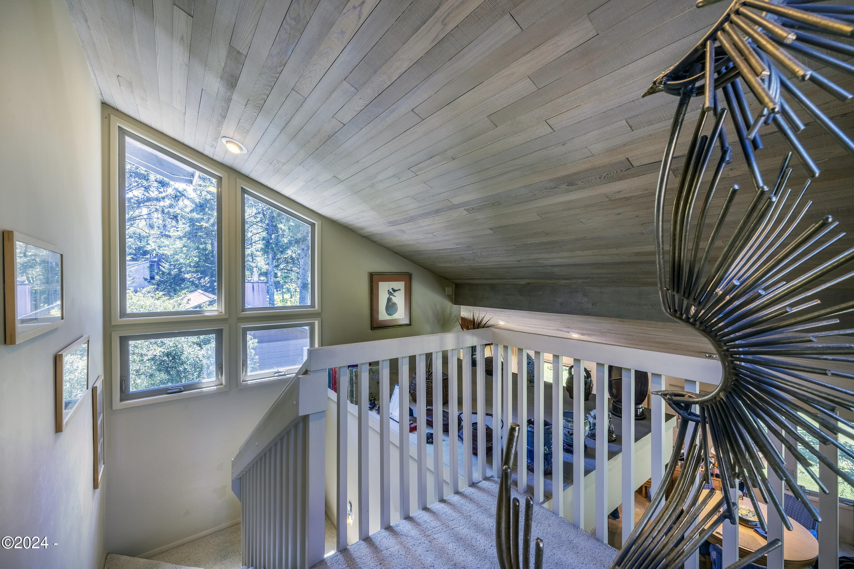 111 W Bay Point Road