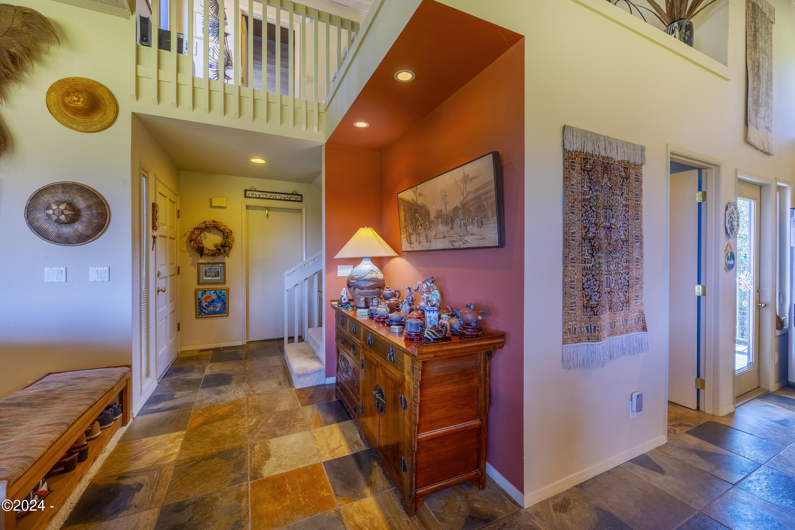 111 W Bay Point Road