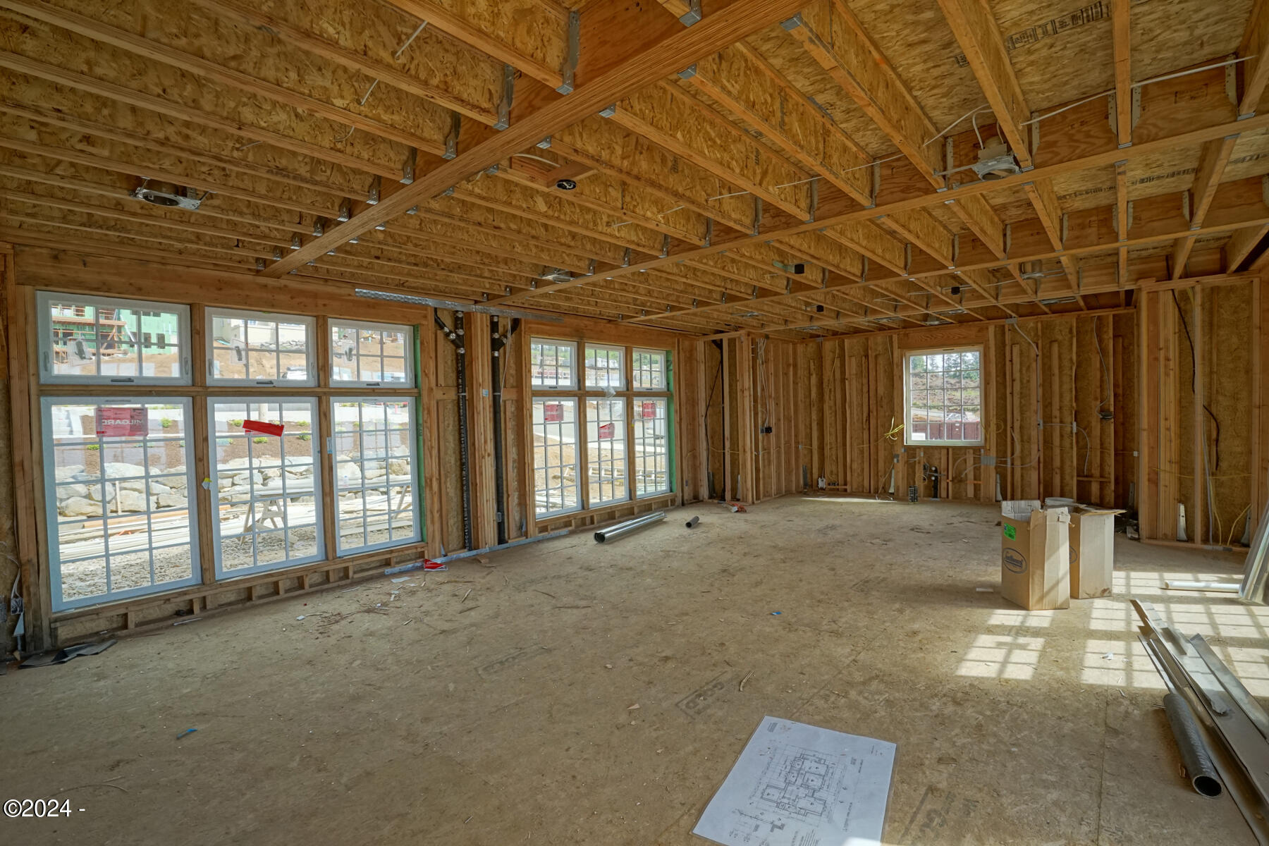 1157 NE Seascape Avenue