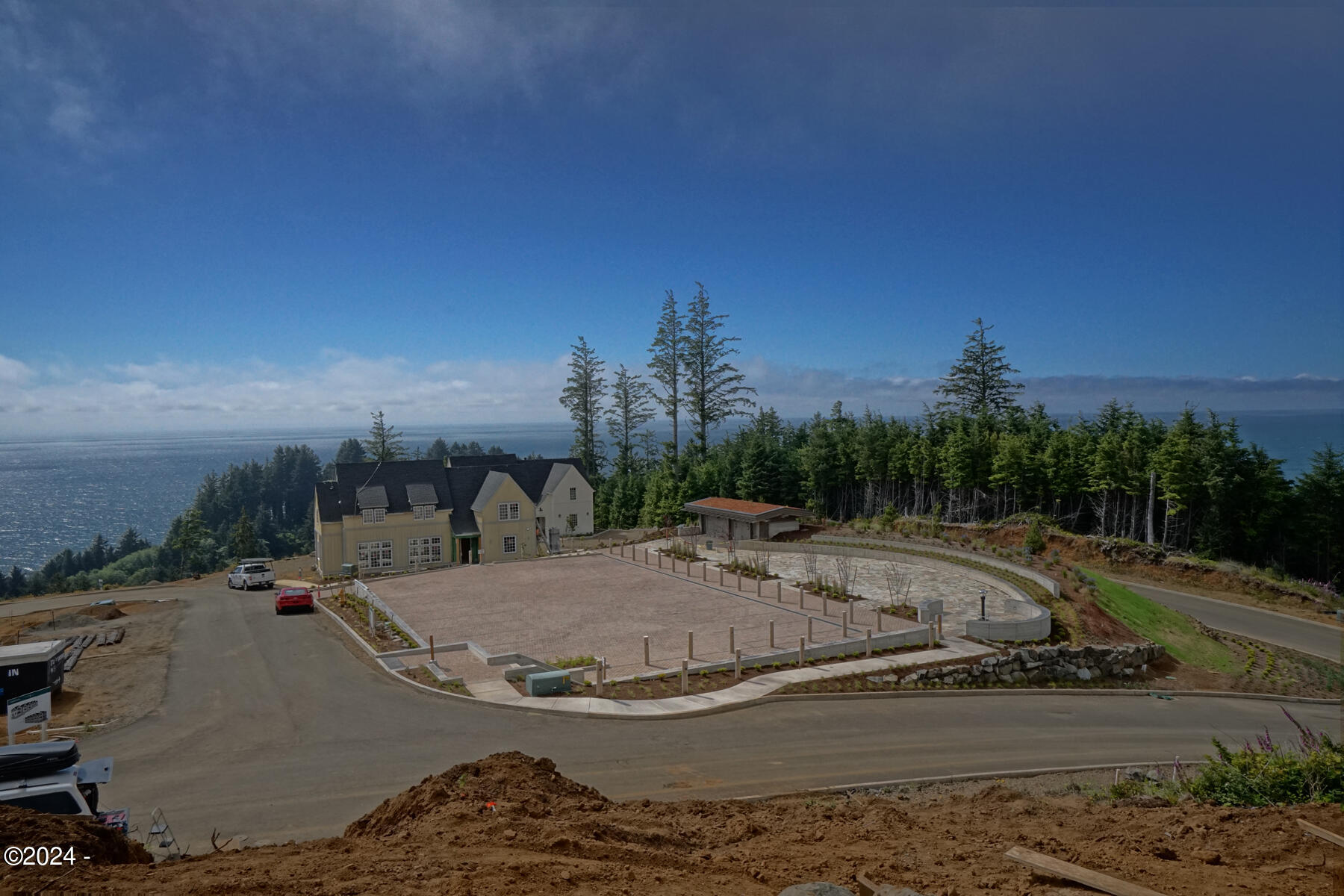 1157 NE Seascape Avenue