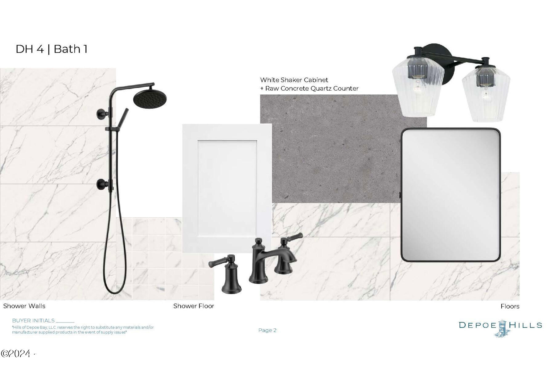 1157 NE Seascape Avenue