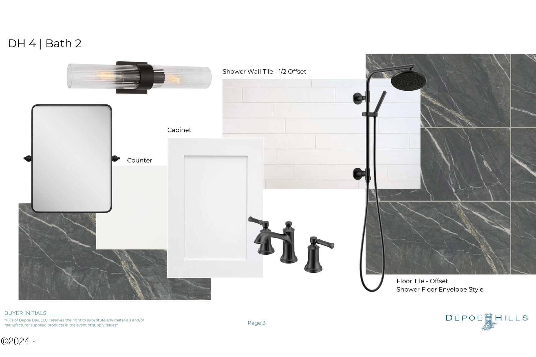 1157 NE Seascape Avenue