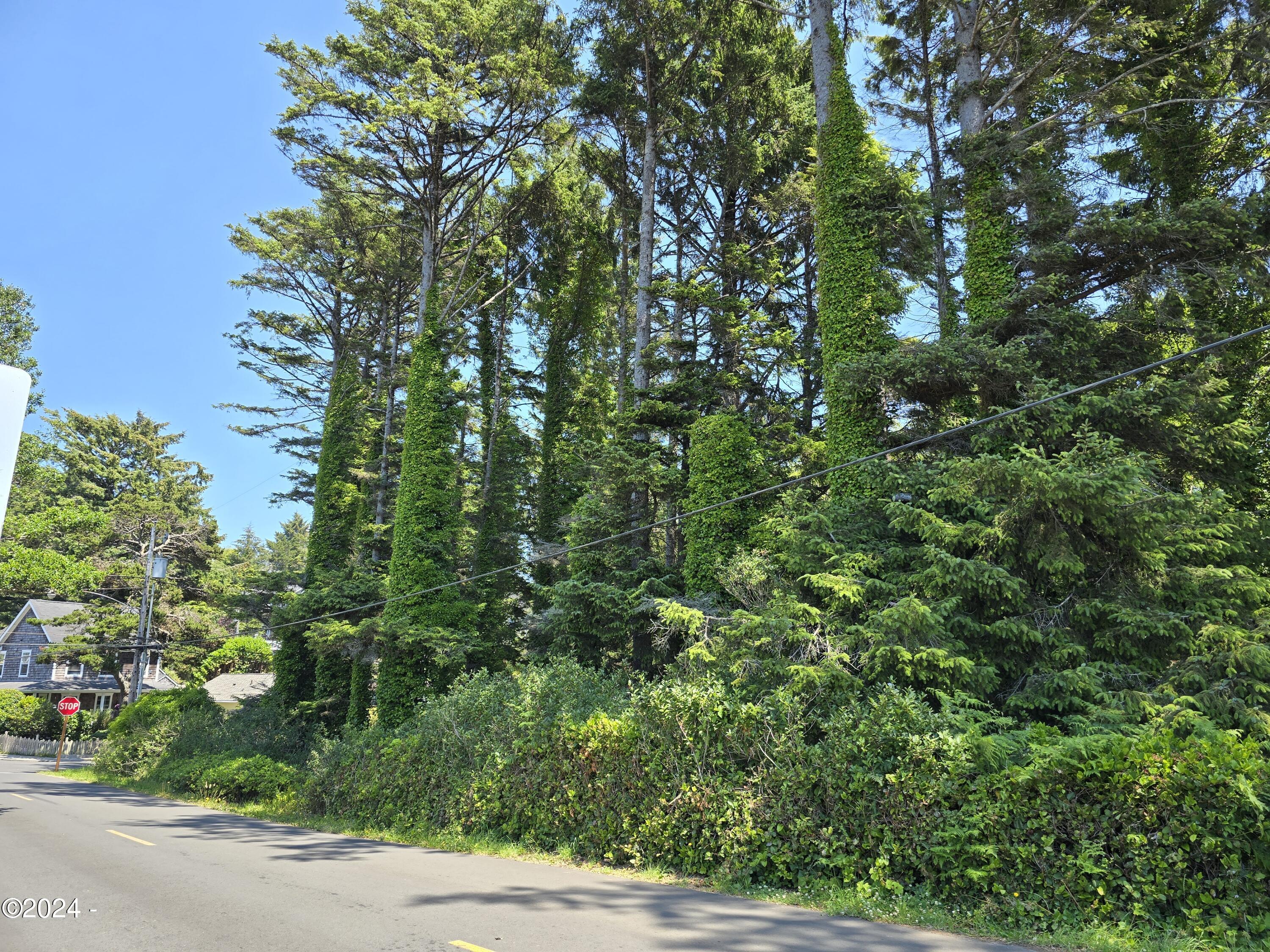 TL13505 SW Coast Avenue