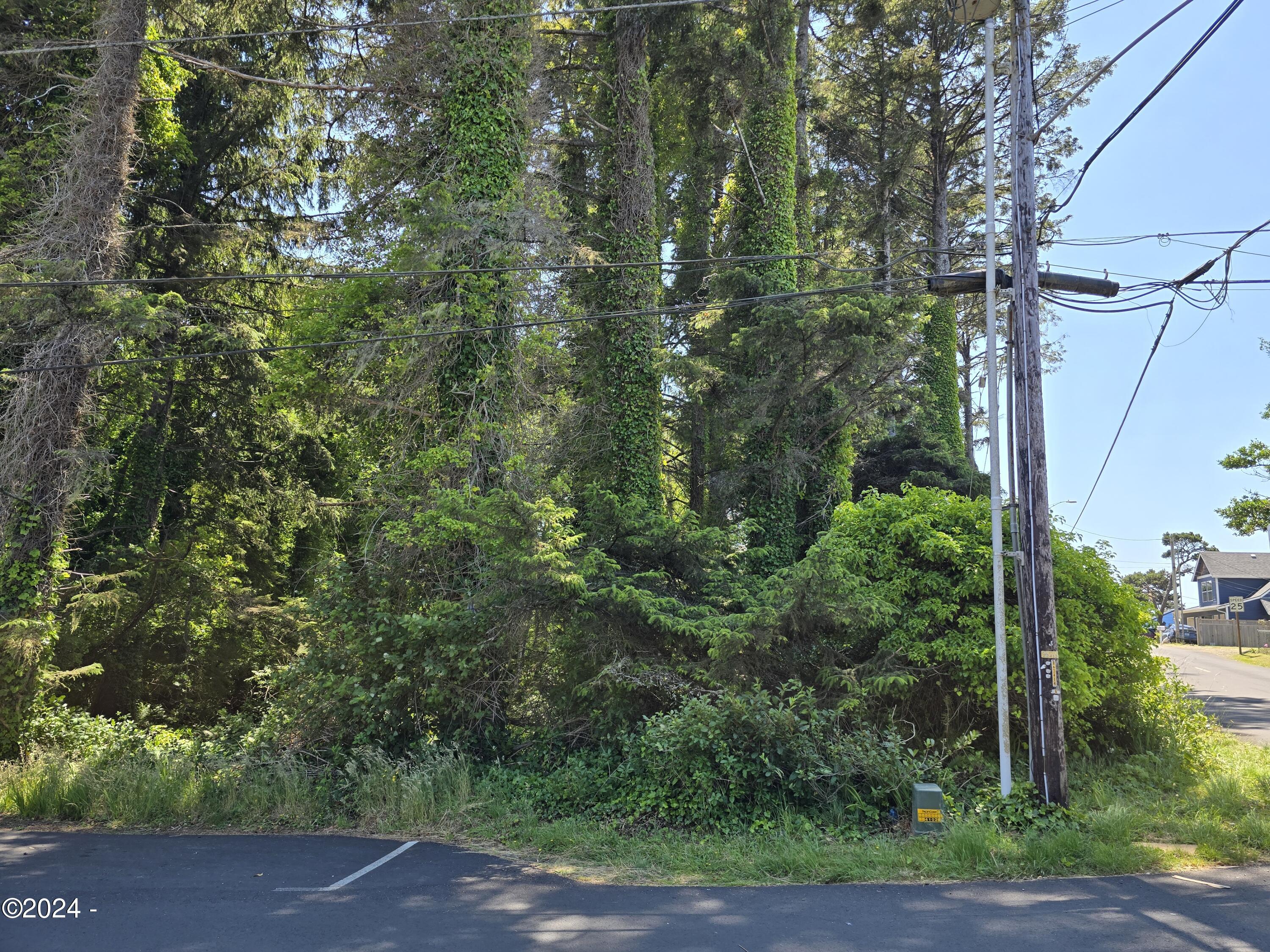 TL13505 SW Coast Avenue