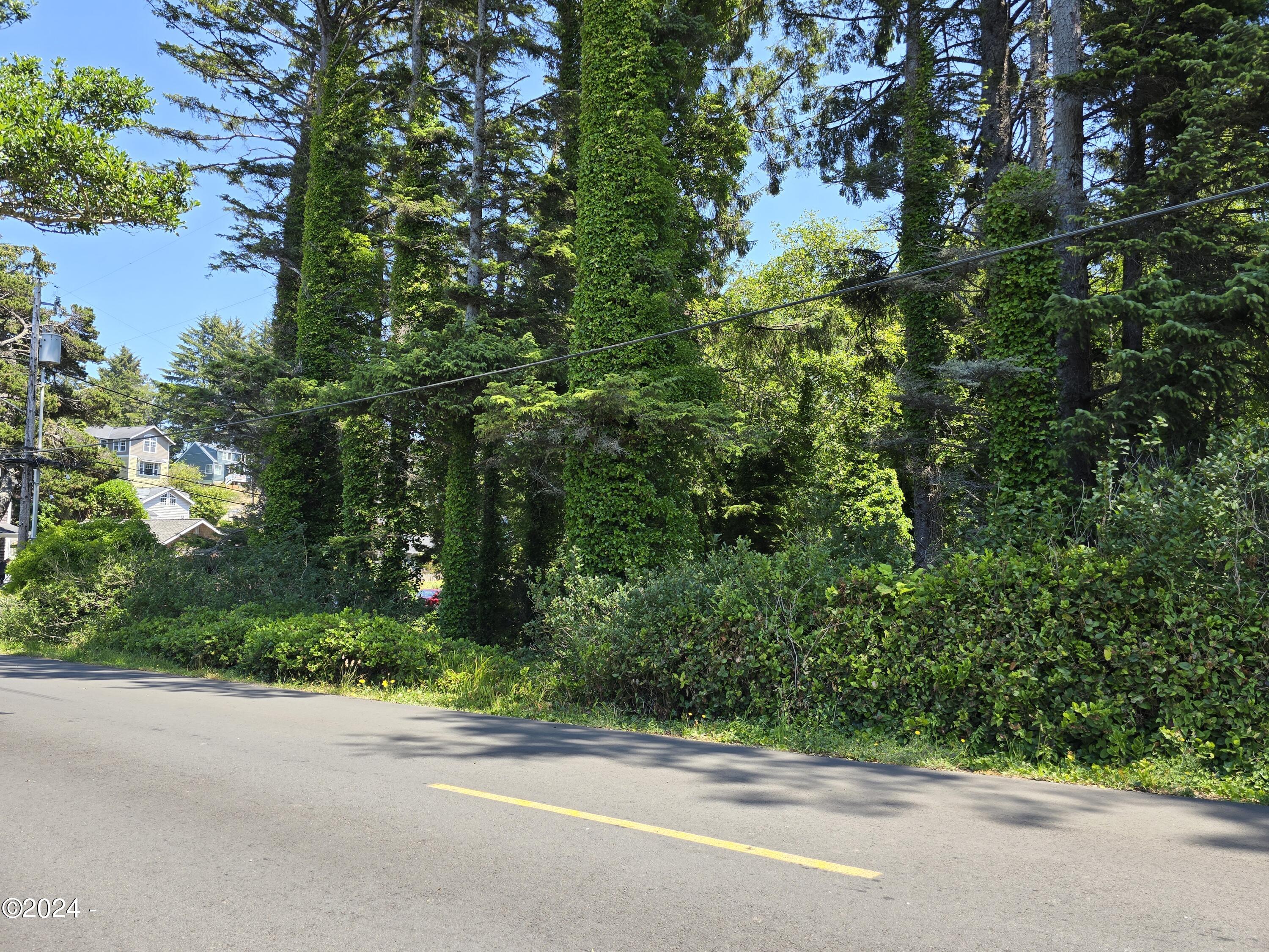 TL13505 SW Coast Avenue