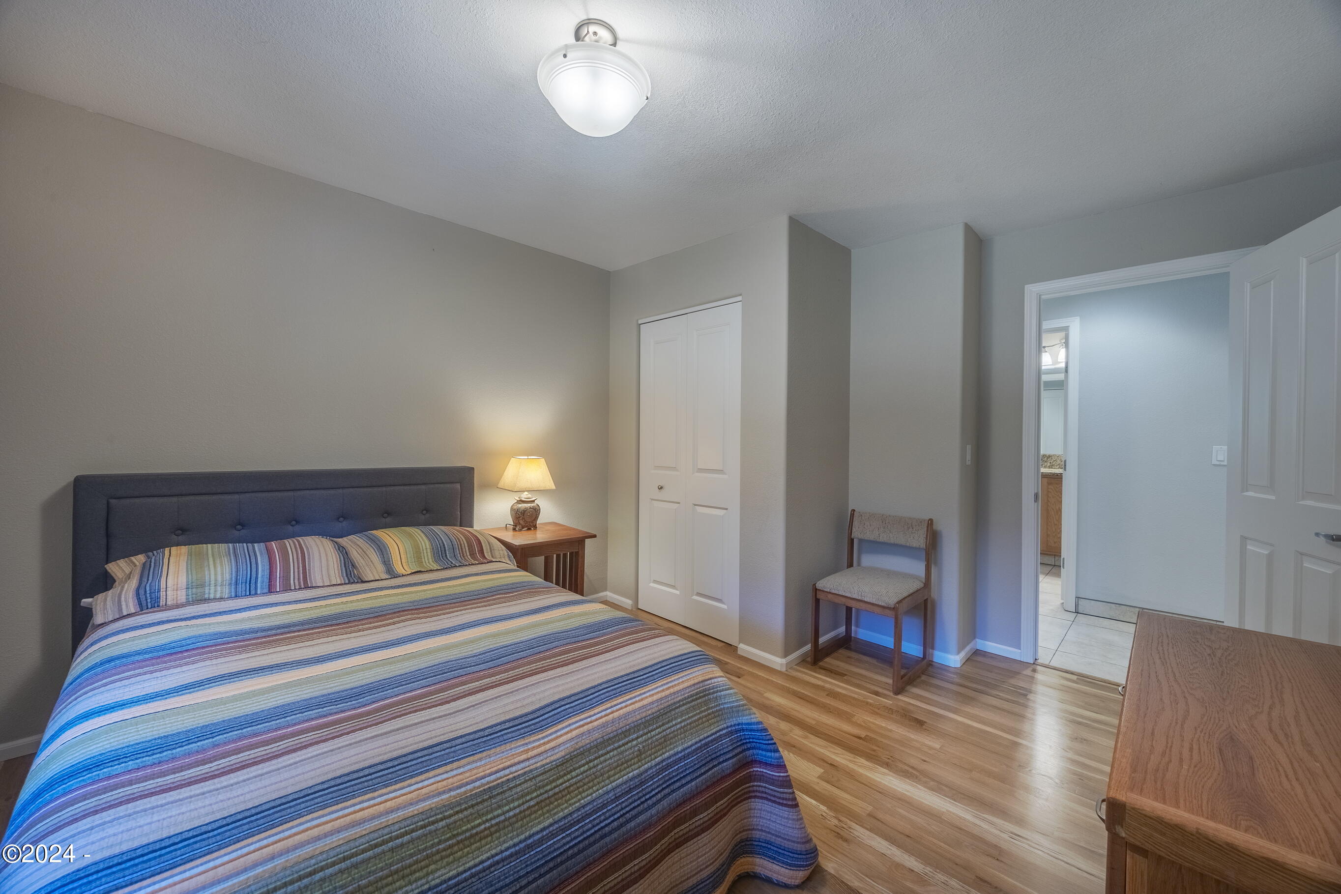 1756 NE Yaquina Heights Drive