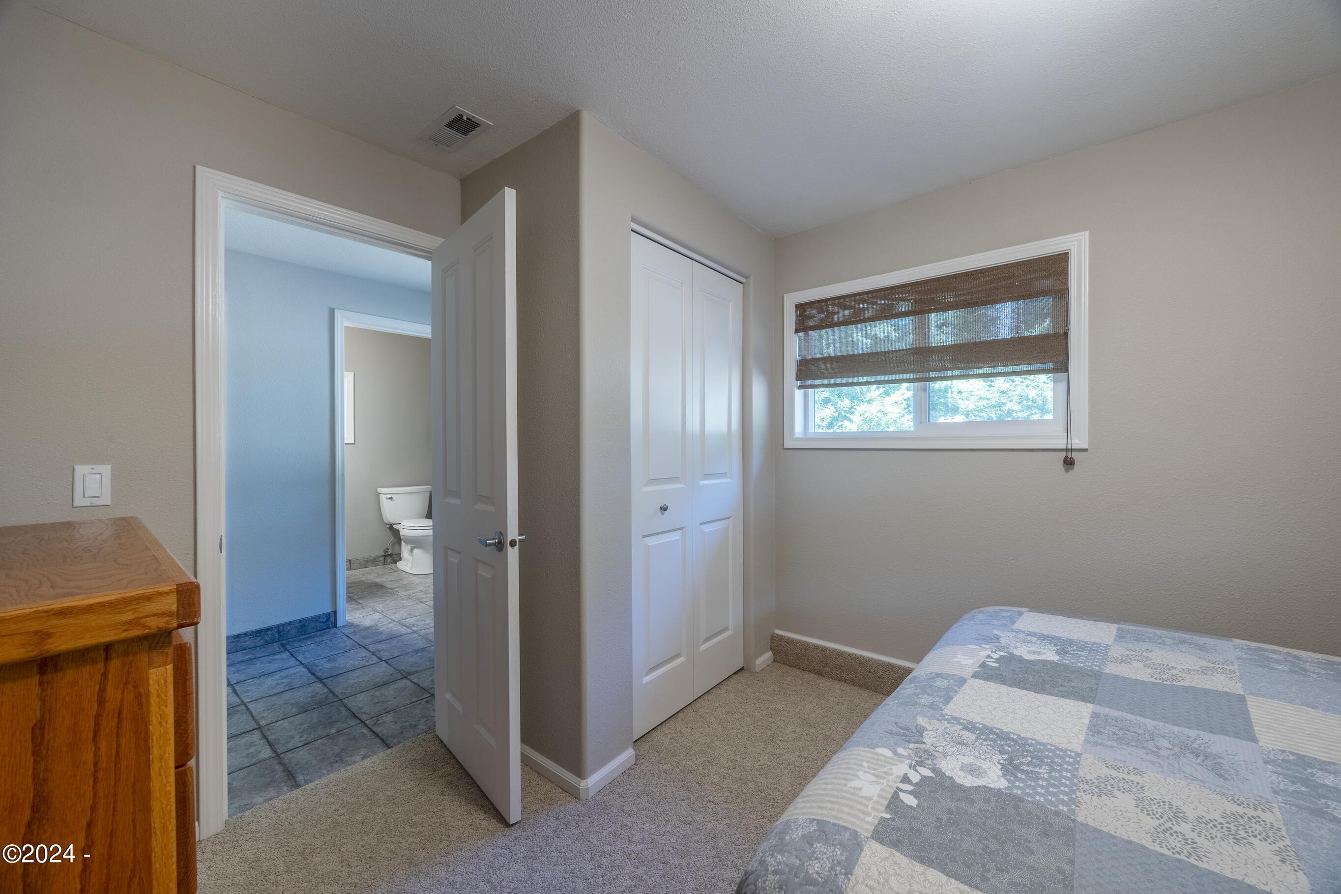 1756 NE Yaquina Heights Drive