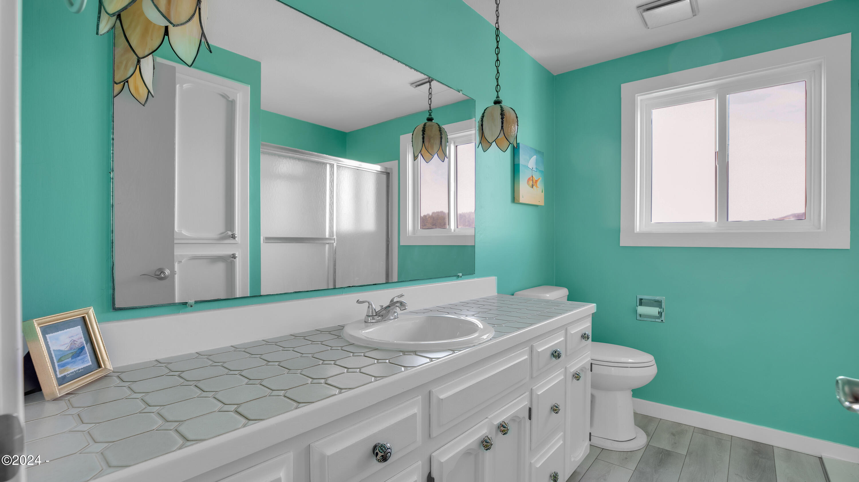 5725 NW Jetty Avenue