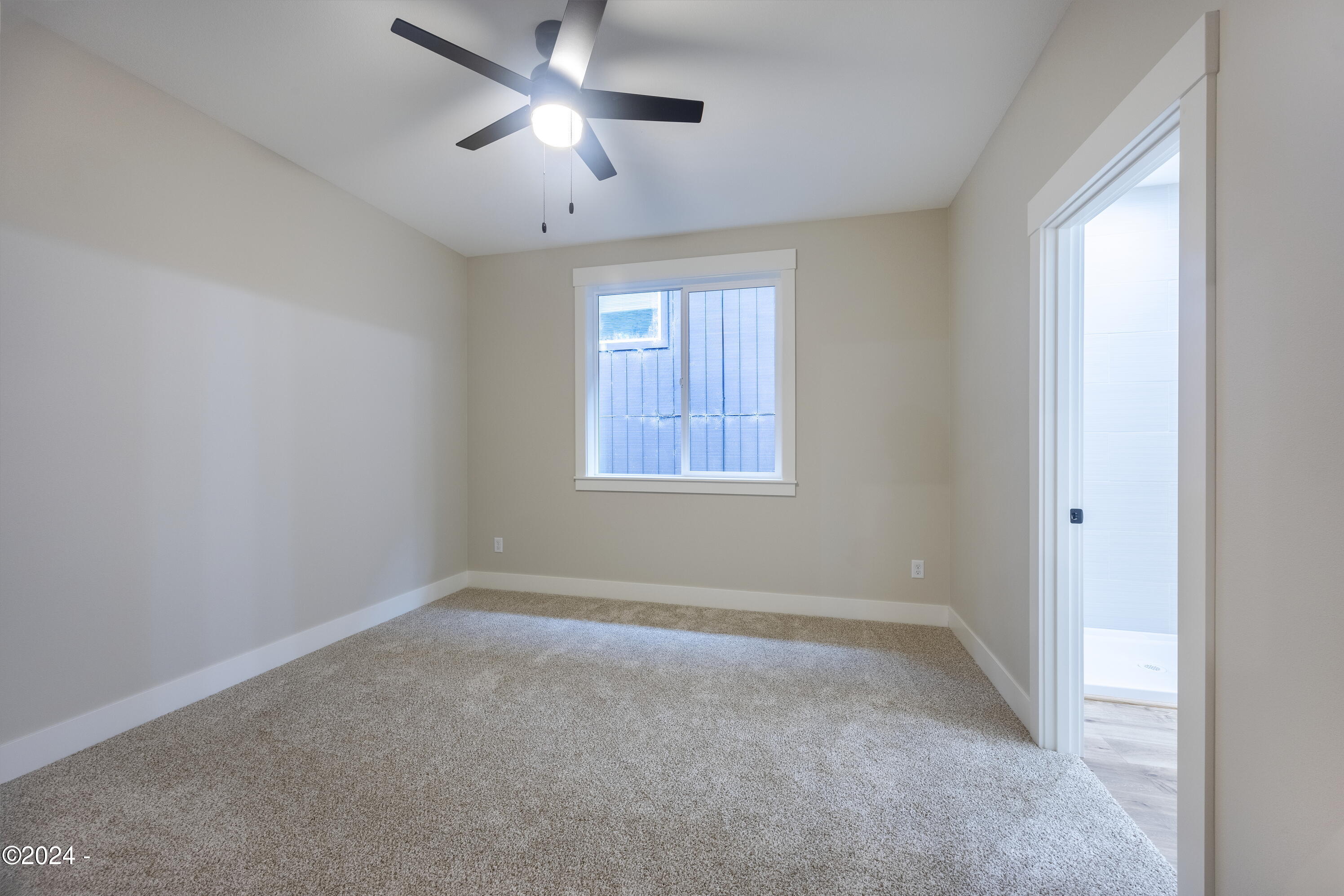 3333 Salmon River Highway