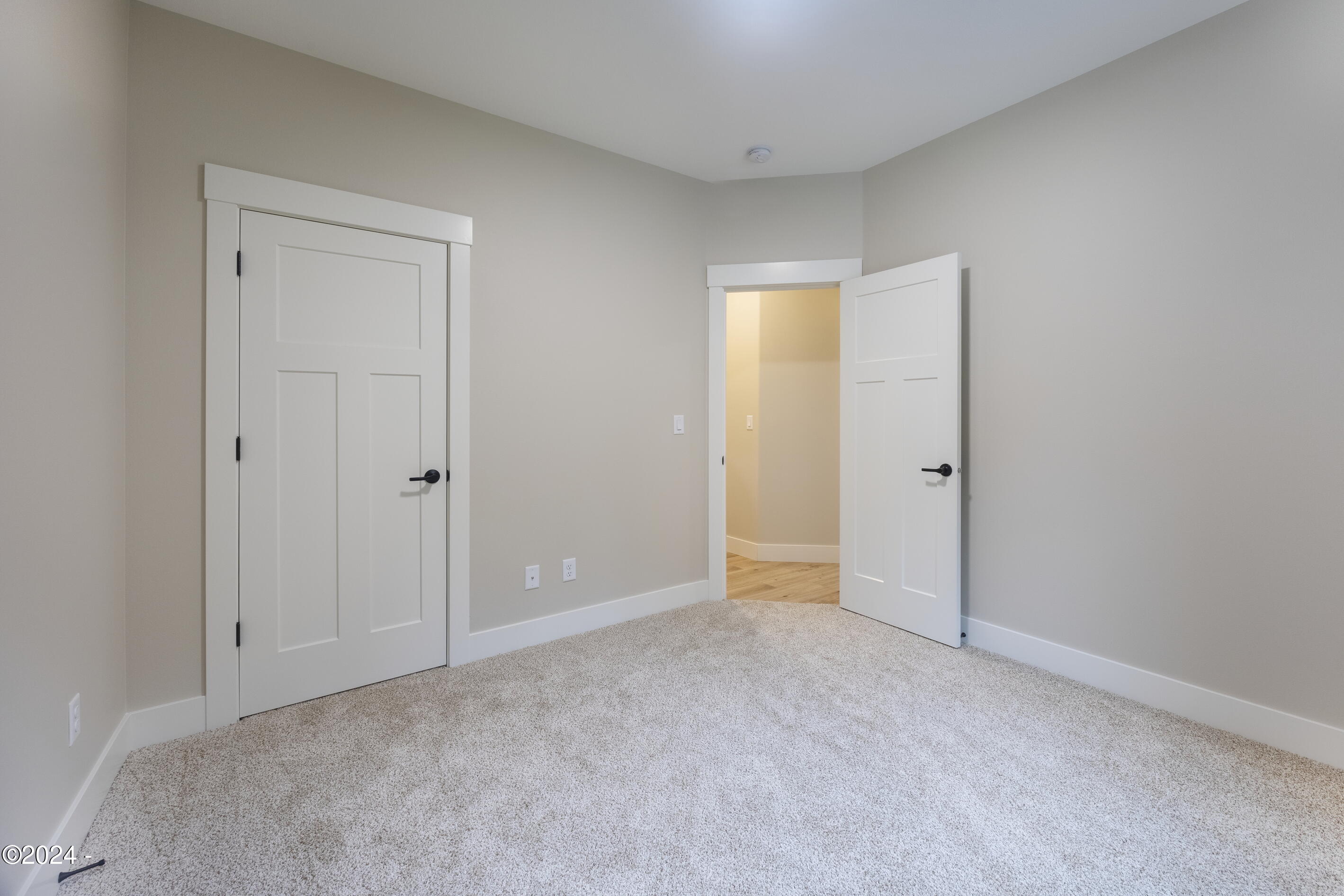 3333 Salmon River Highway