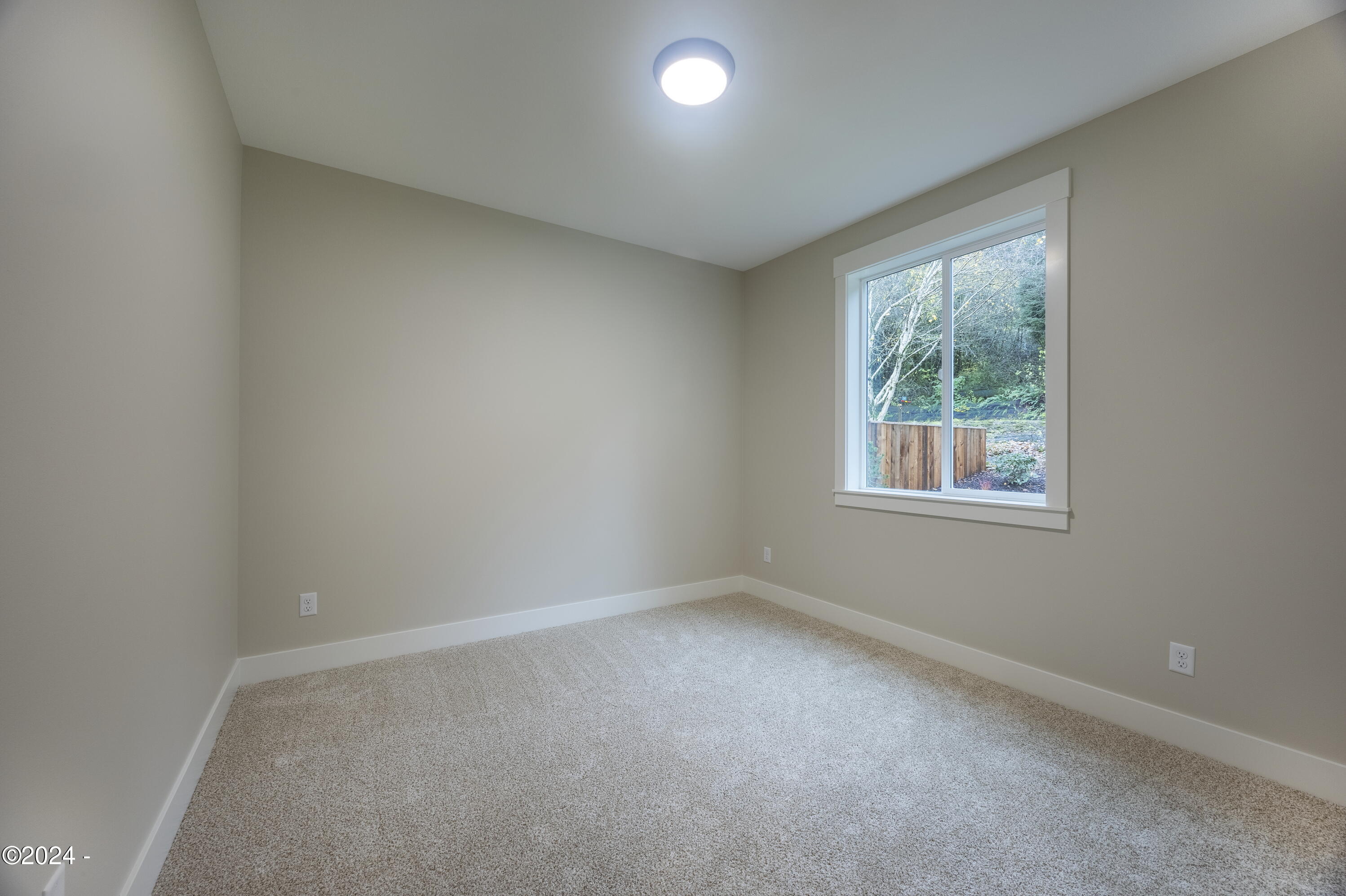 3333 Salmon River Highway