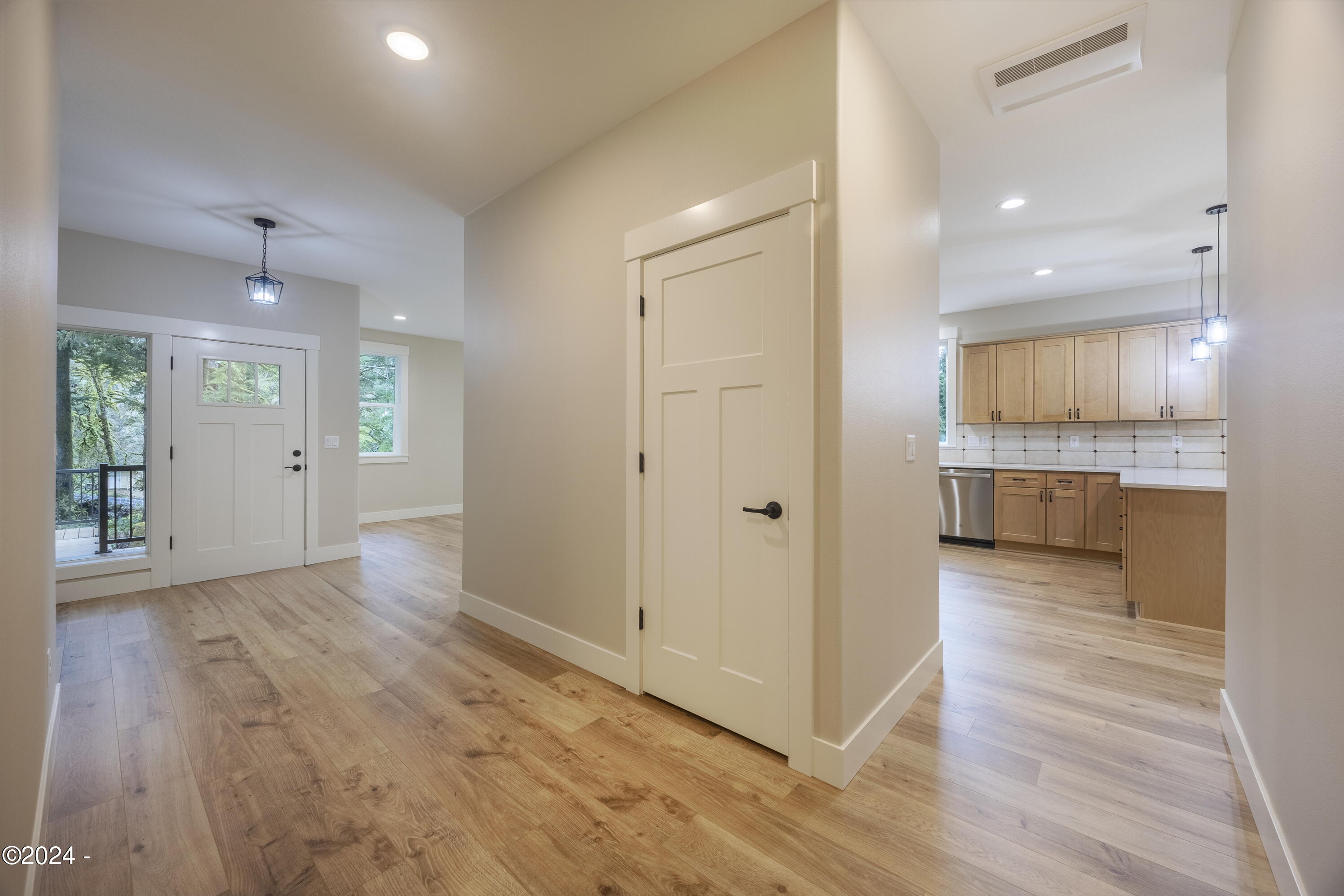 3333 Salmon River Highway