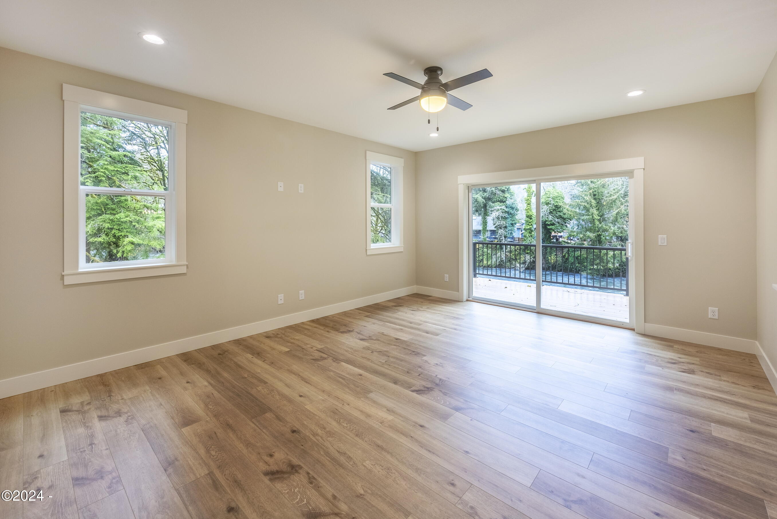 3333 Salmon River Highway