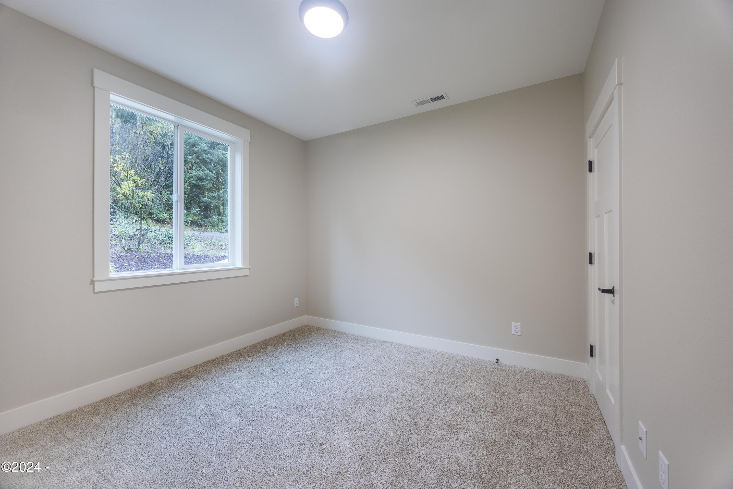 3333 Salmon River Highway