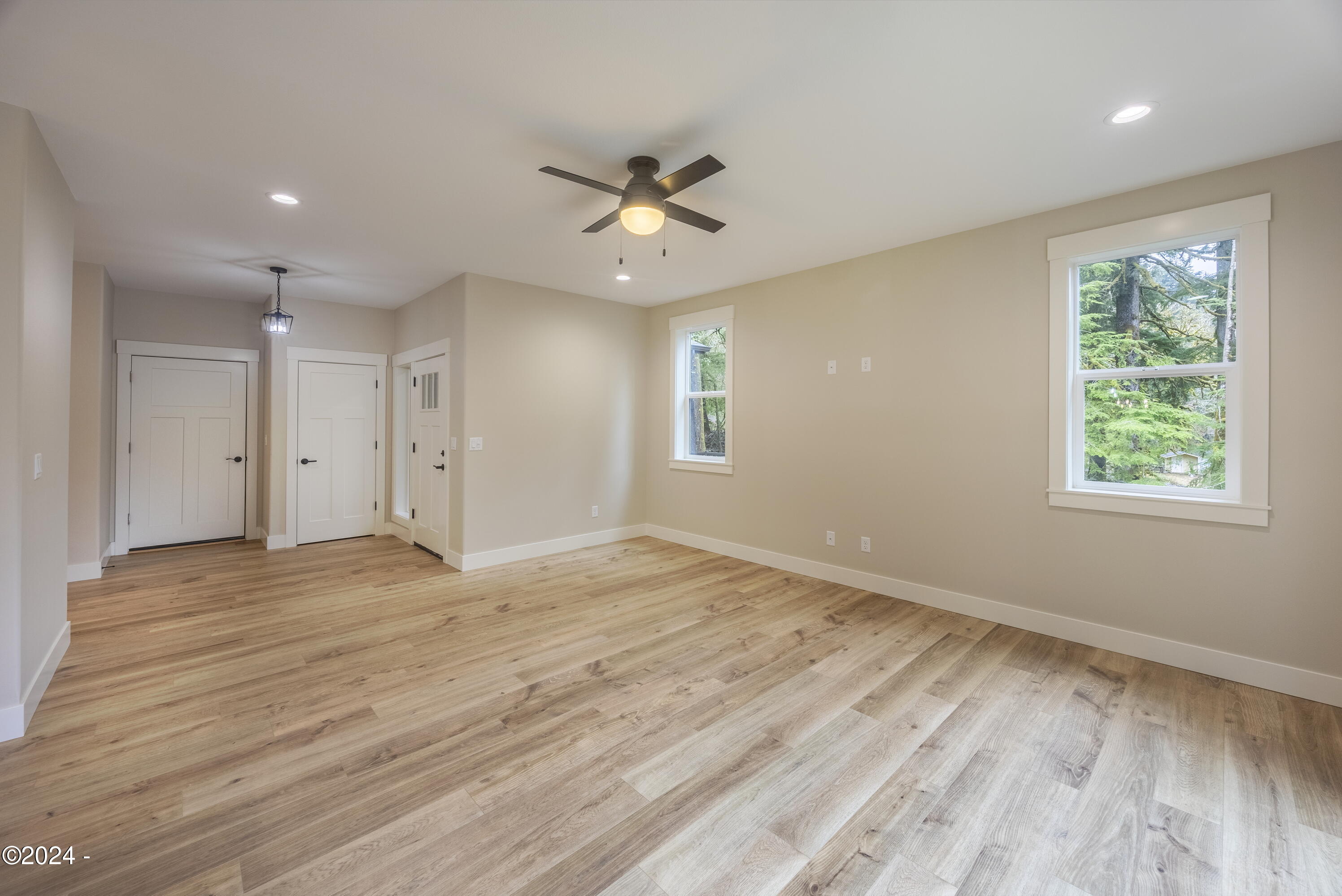 3333 Salmon River Highway