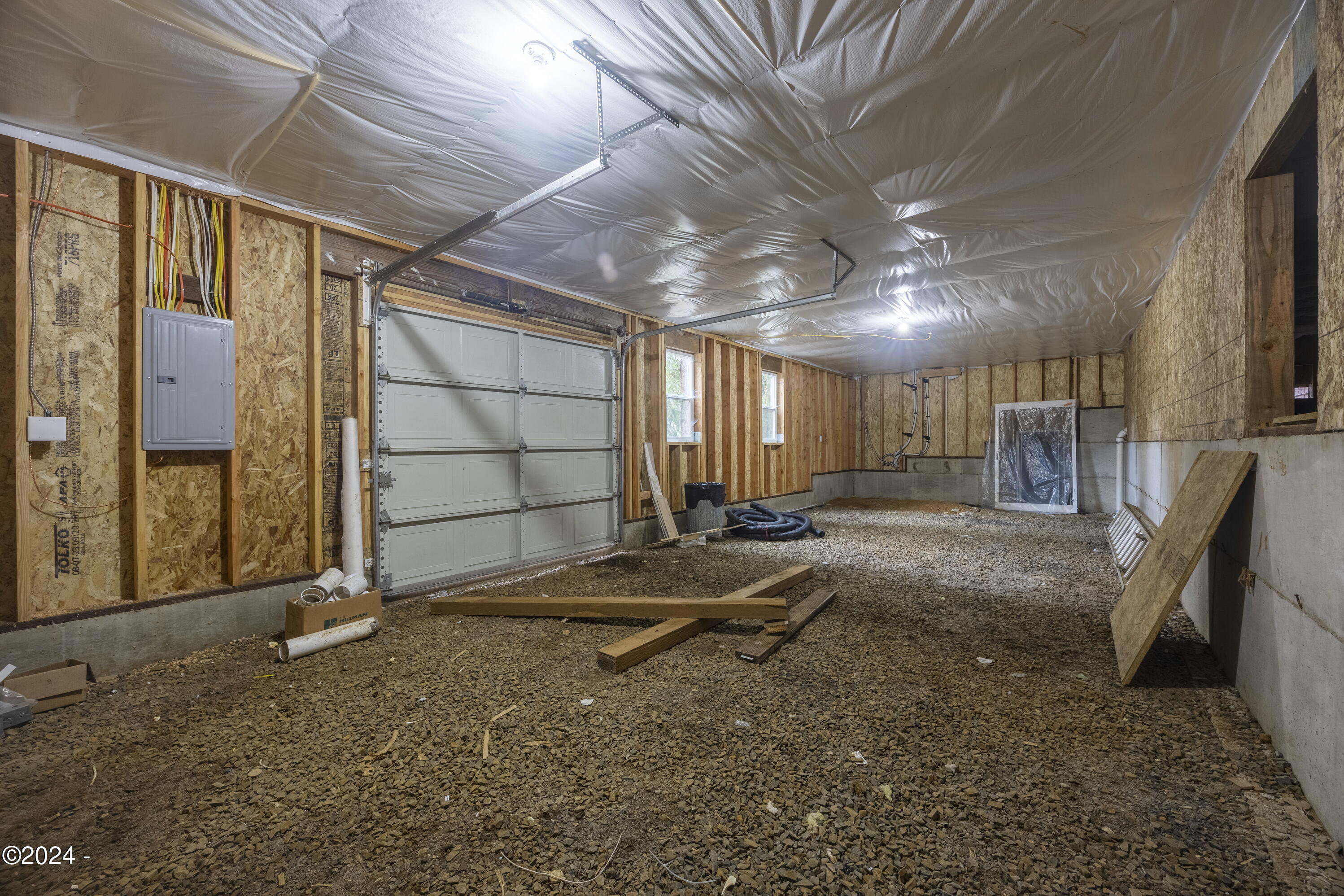 3333 Salmon River Highway