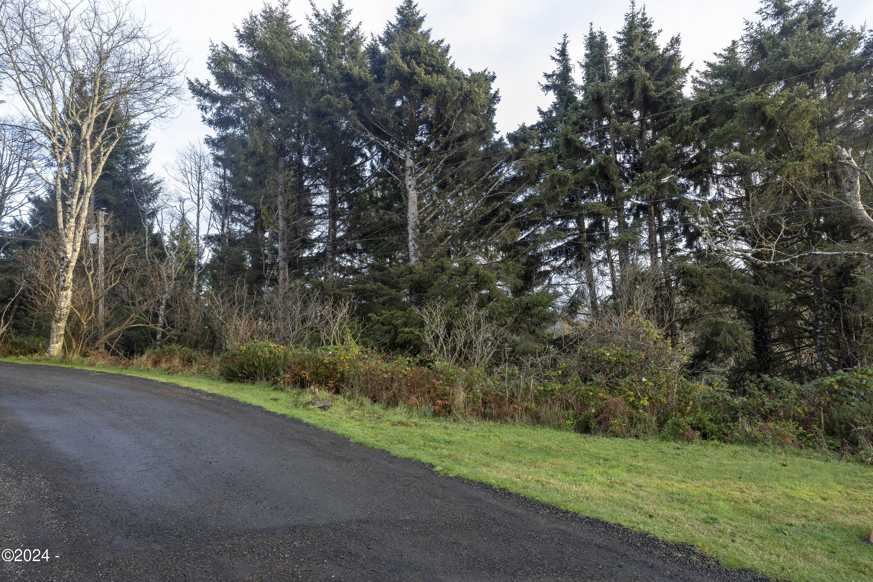 TL11200 NE Sal La Sea Drive