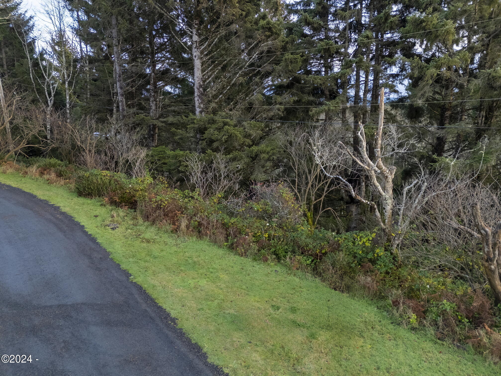 TL11200 NE Sal La Sea Drive