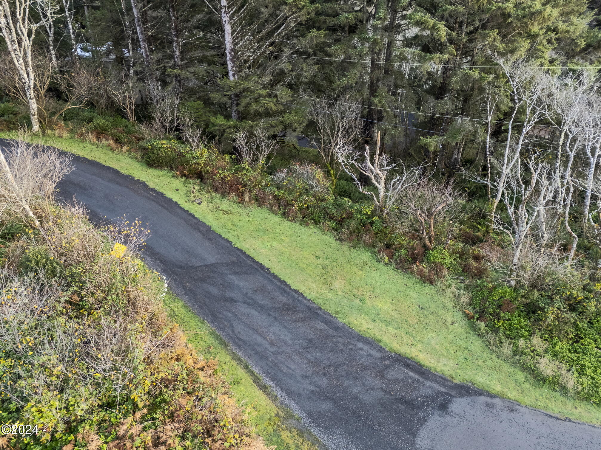 TL11200 NE Sal La Sea Drive