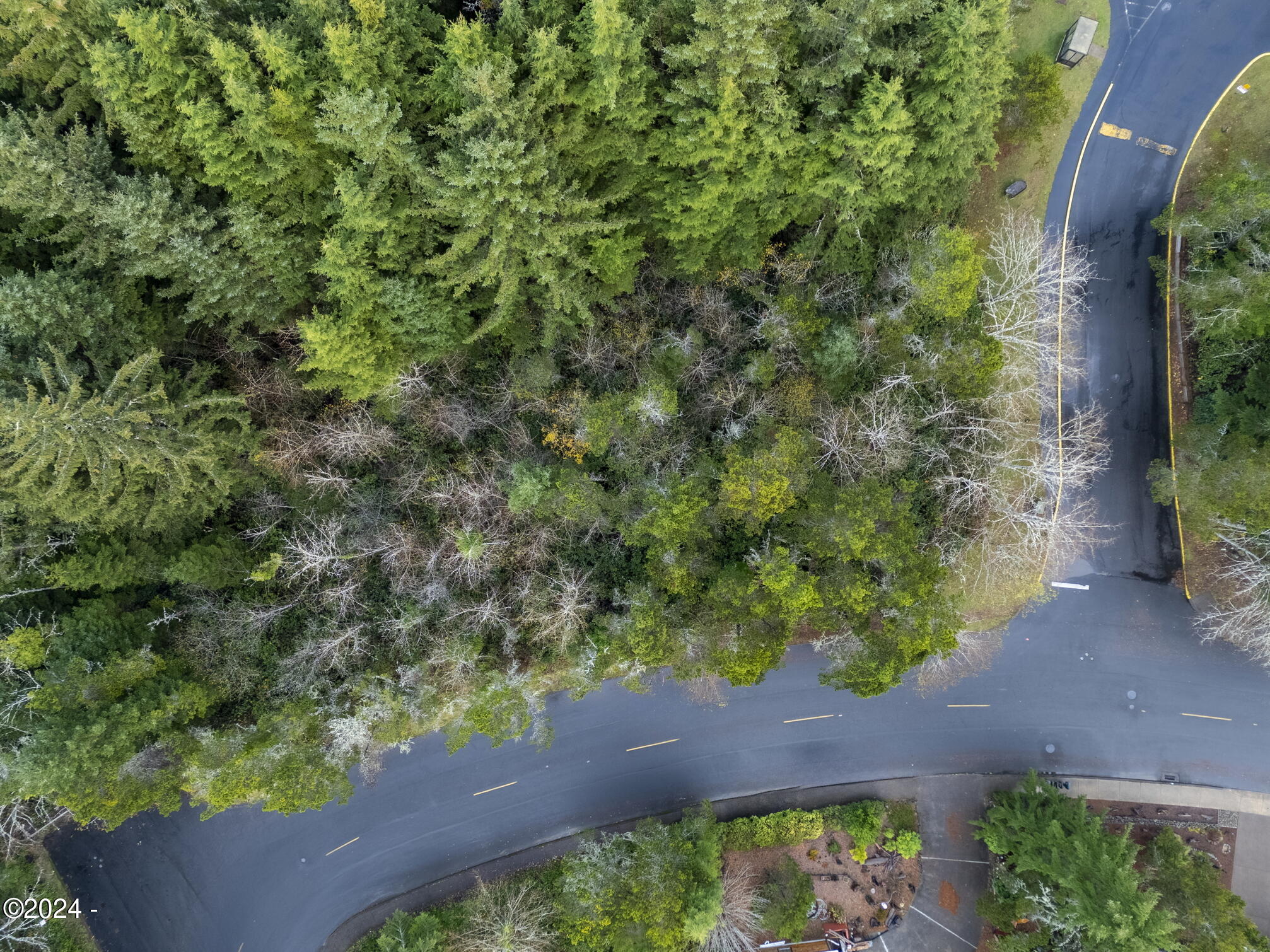 3230 SE Fleet Avenue