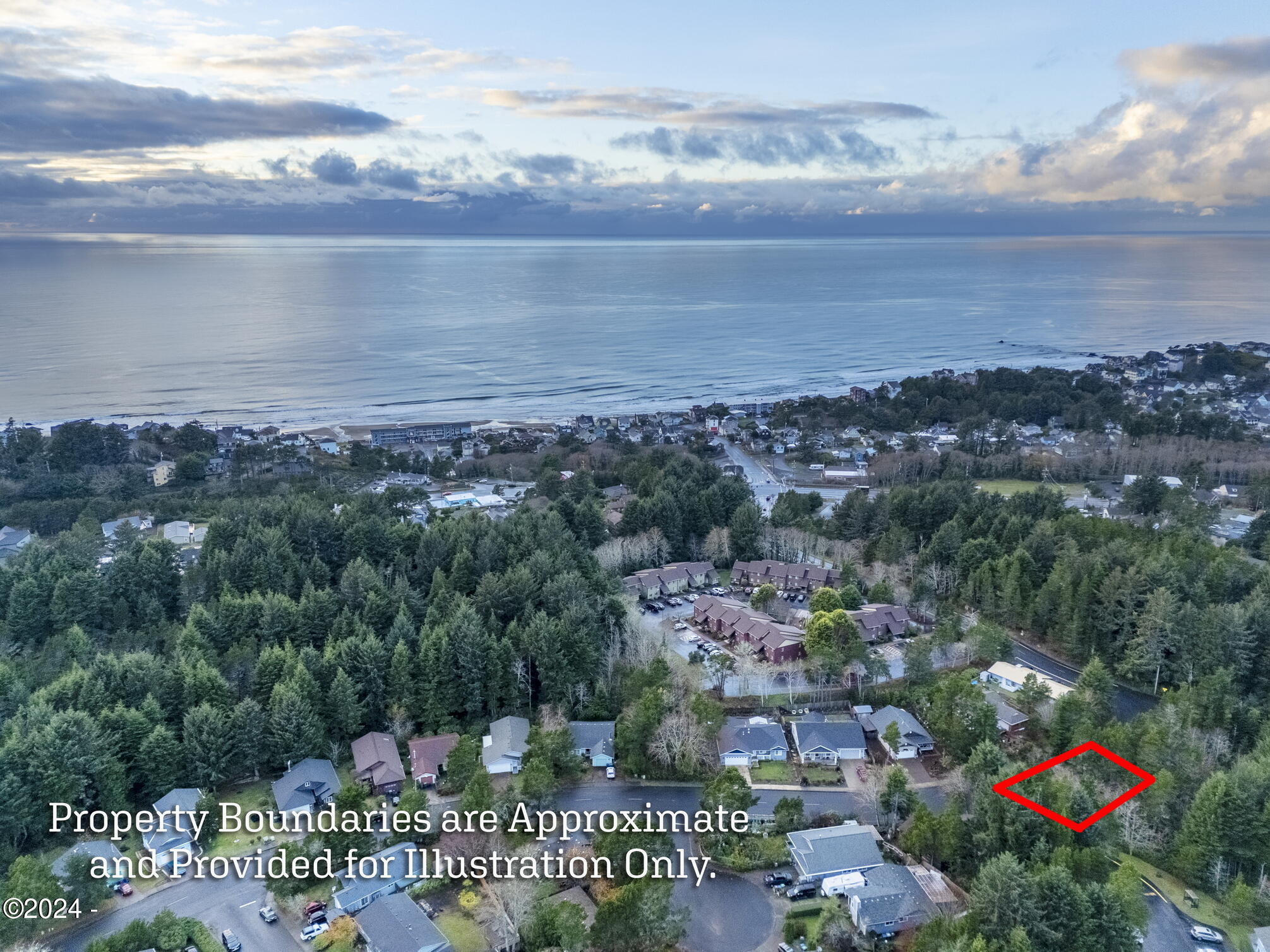 3230 SE Fleet Avenue