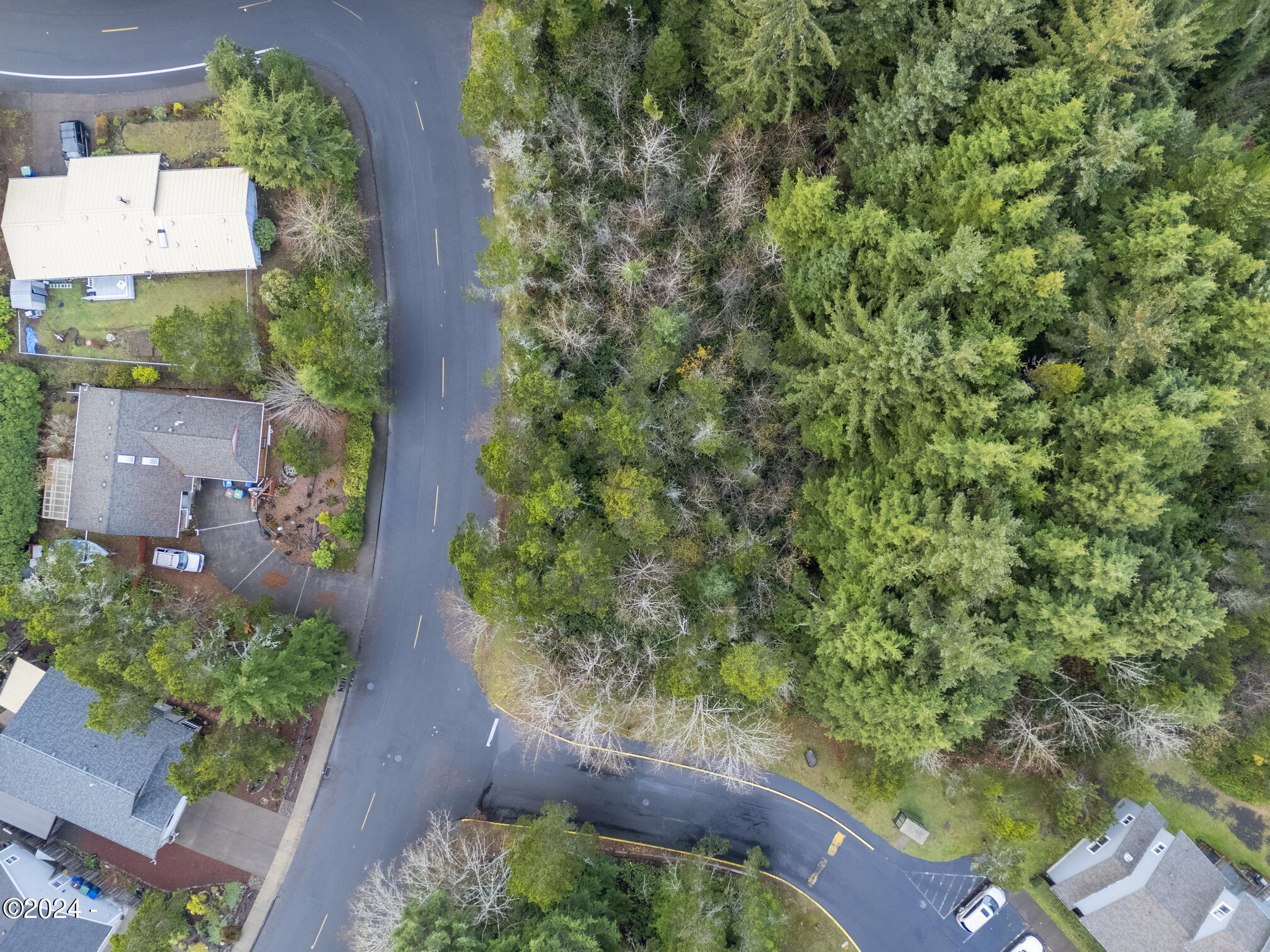 3230 SE Fleet Avenue