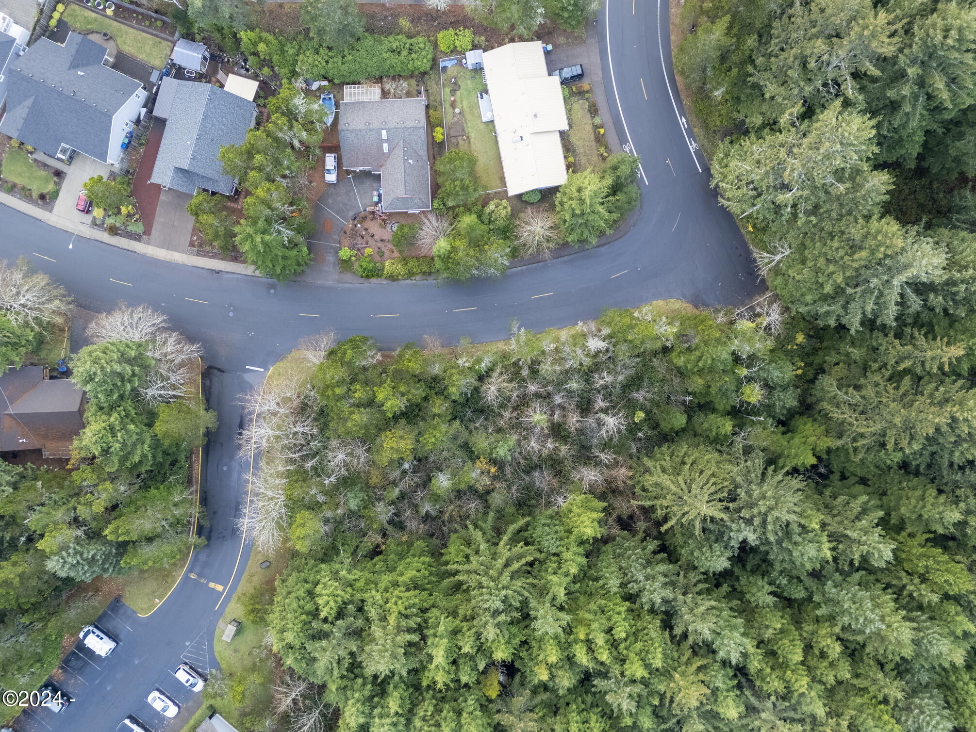 3230 SE Fleet Avenue