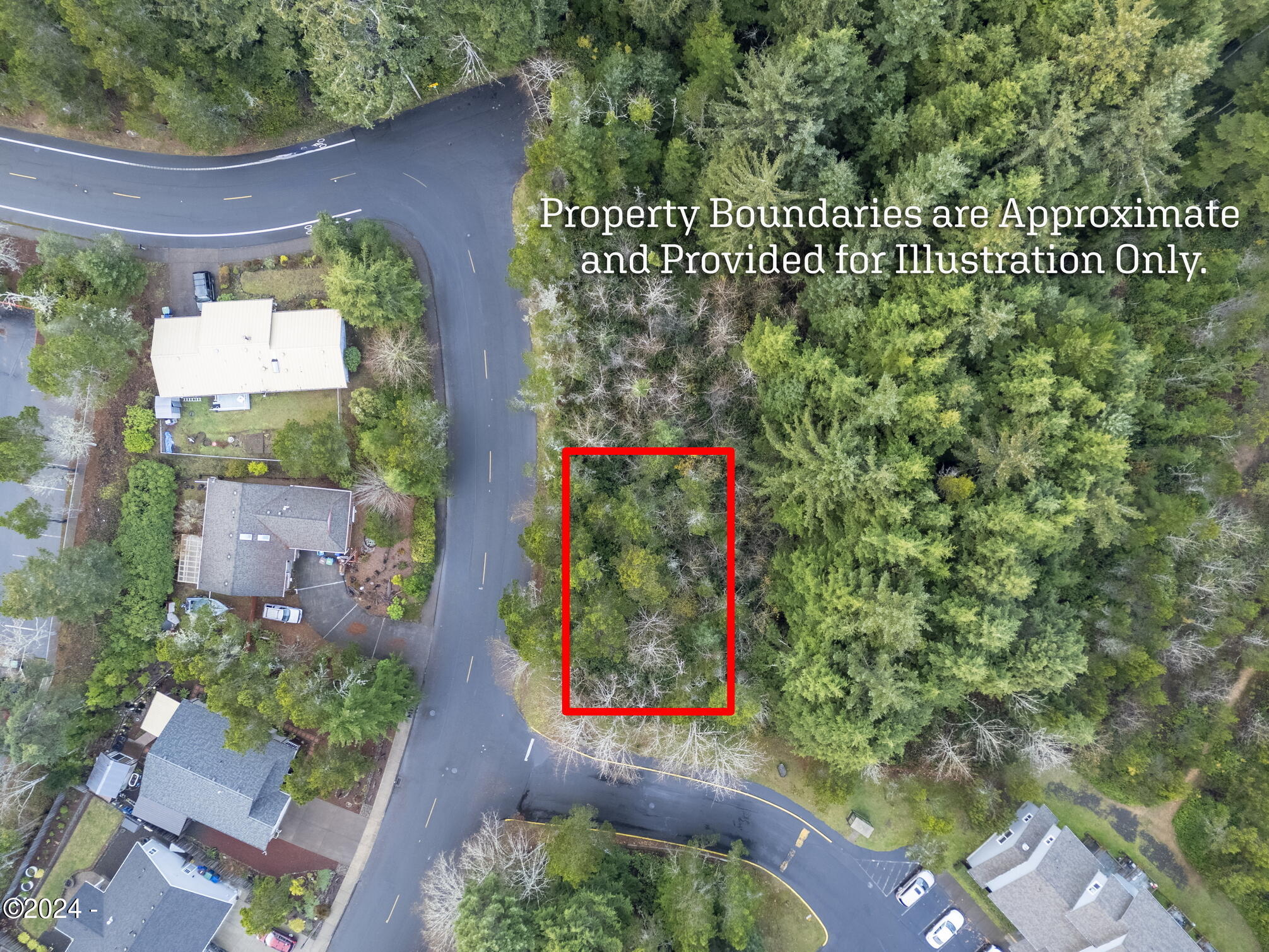 3230 SE Fleet Avenue