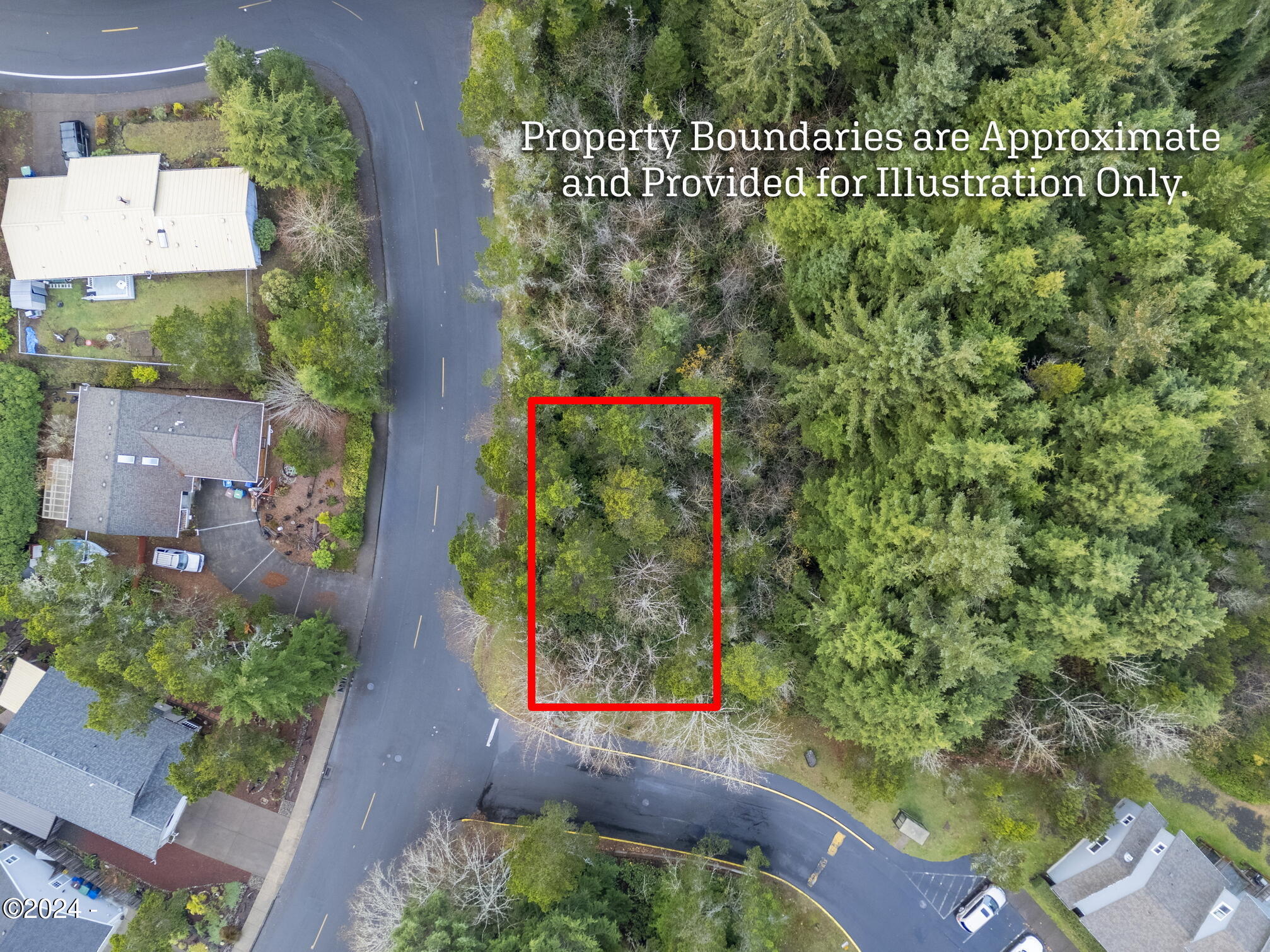 3230 SE Fleet Avenue