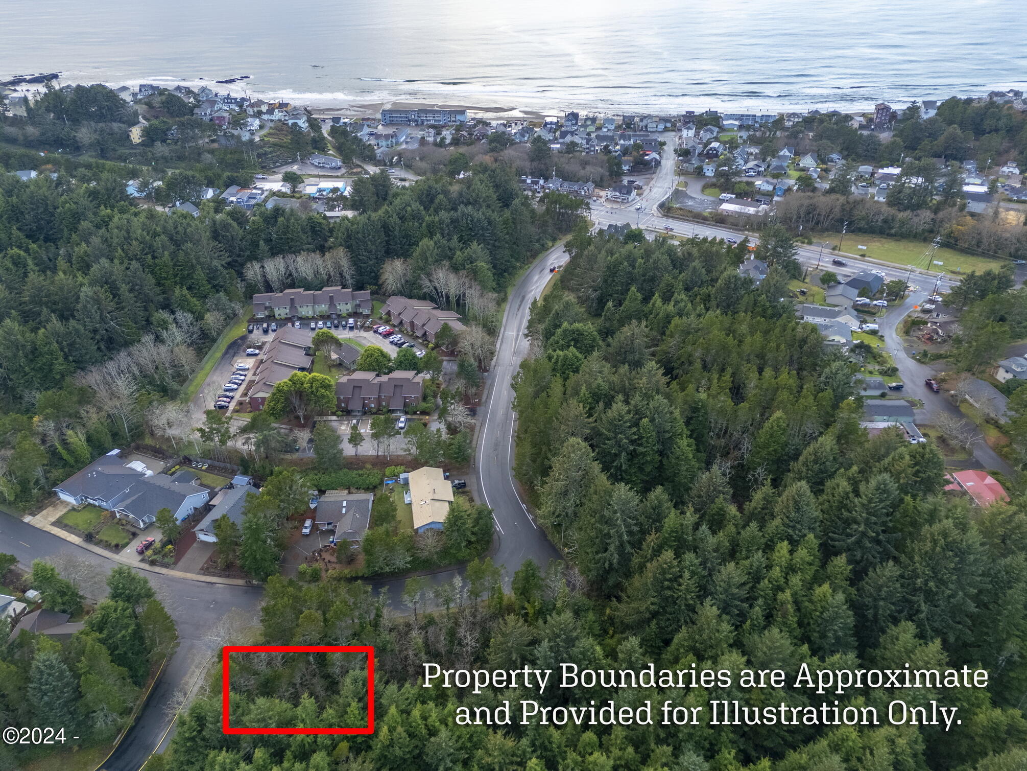 3230 SE Fleet Avenue