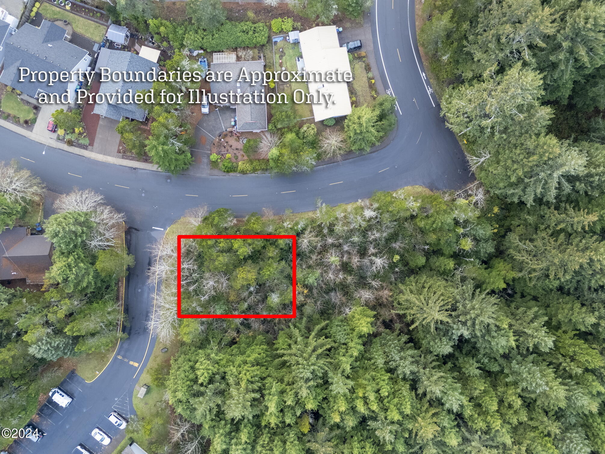 3230 SE Fleet Avenue