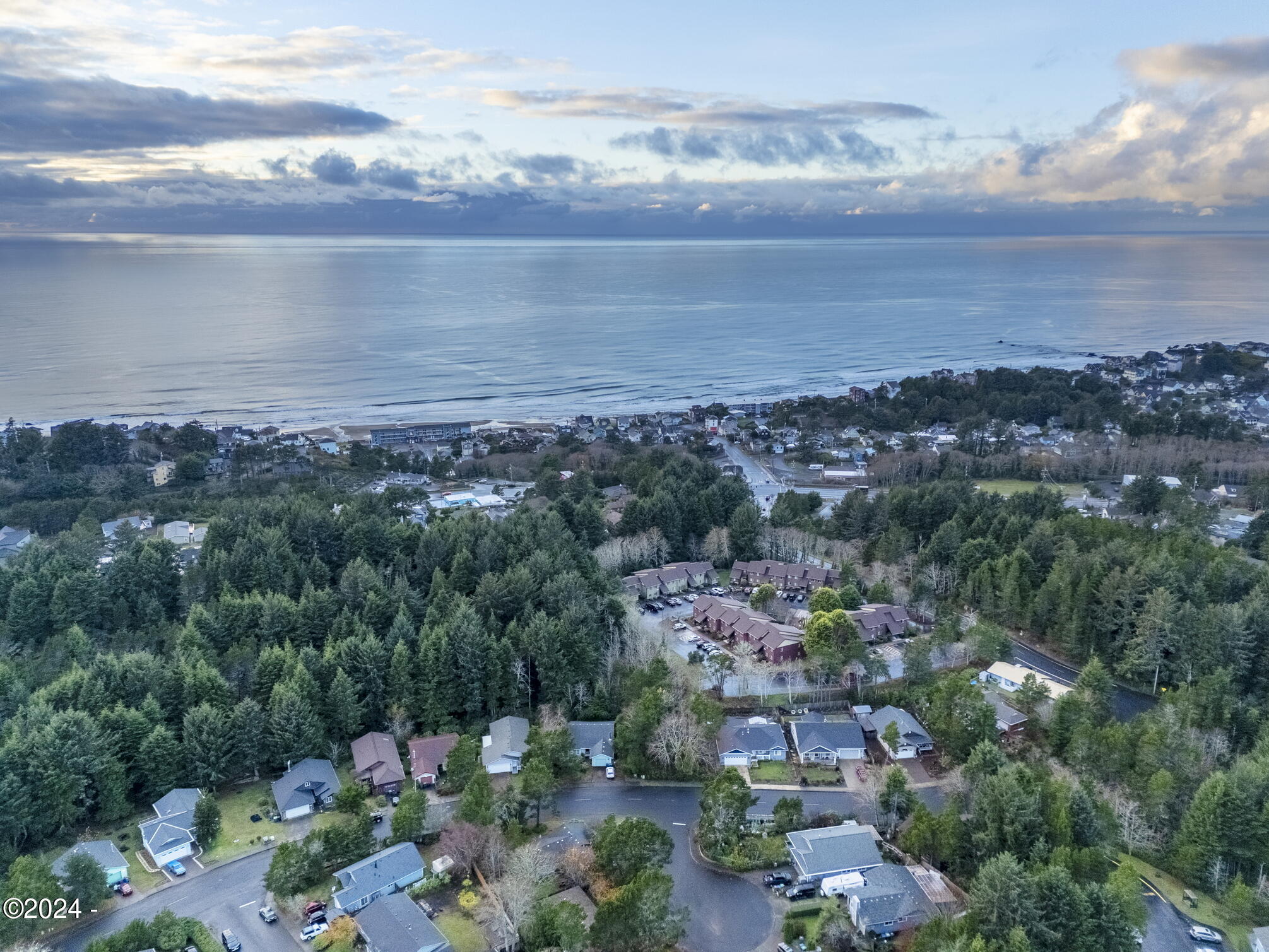 3230 SE Fleet Avenue