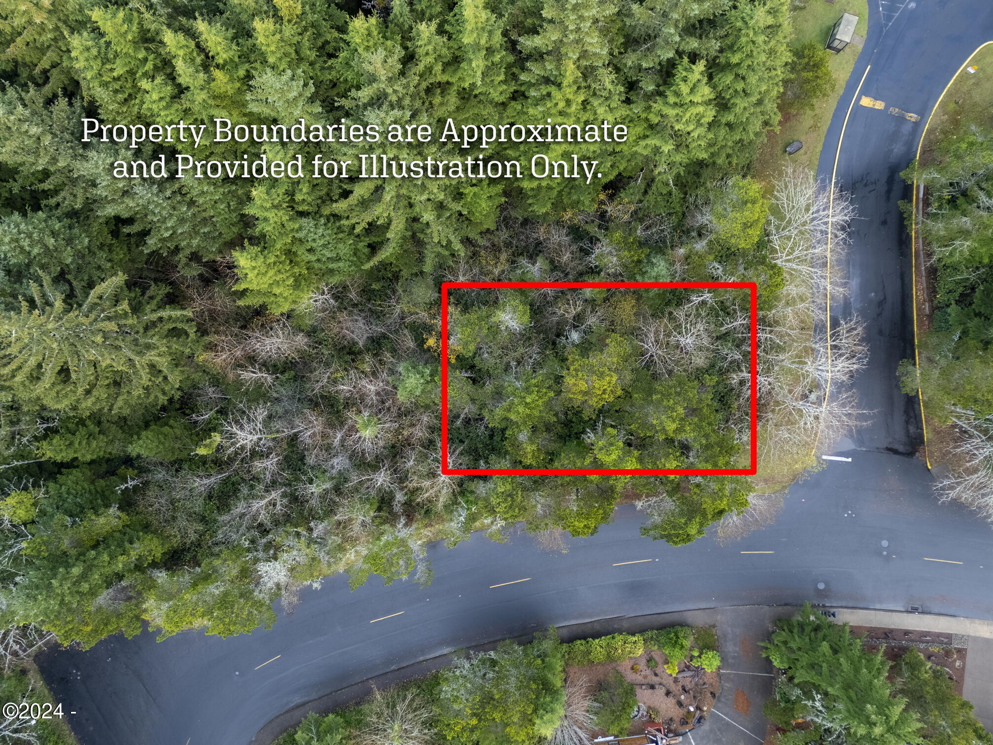 3230 SE Fleet Avenue