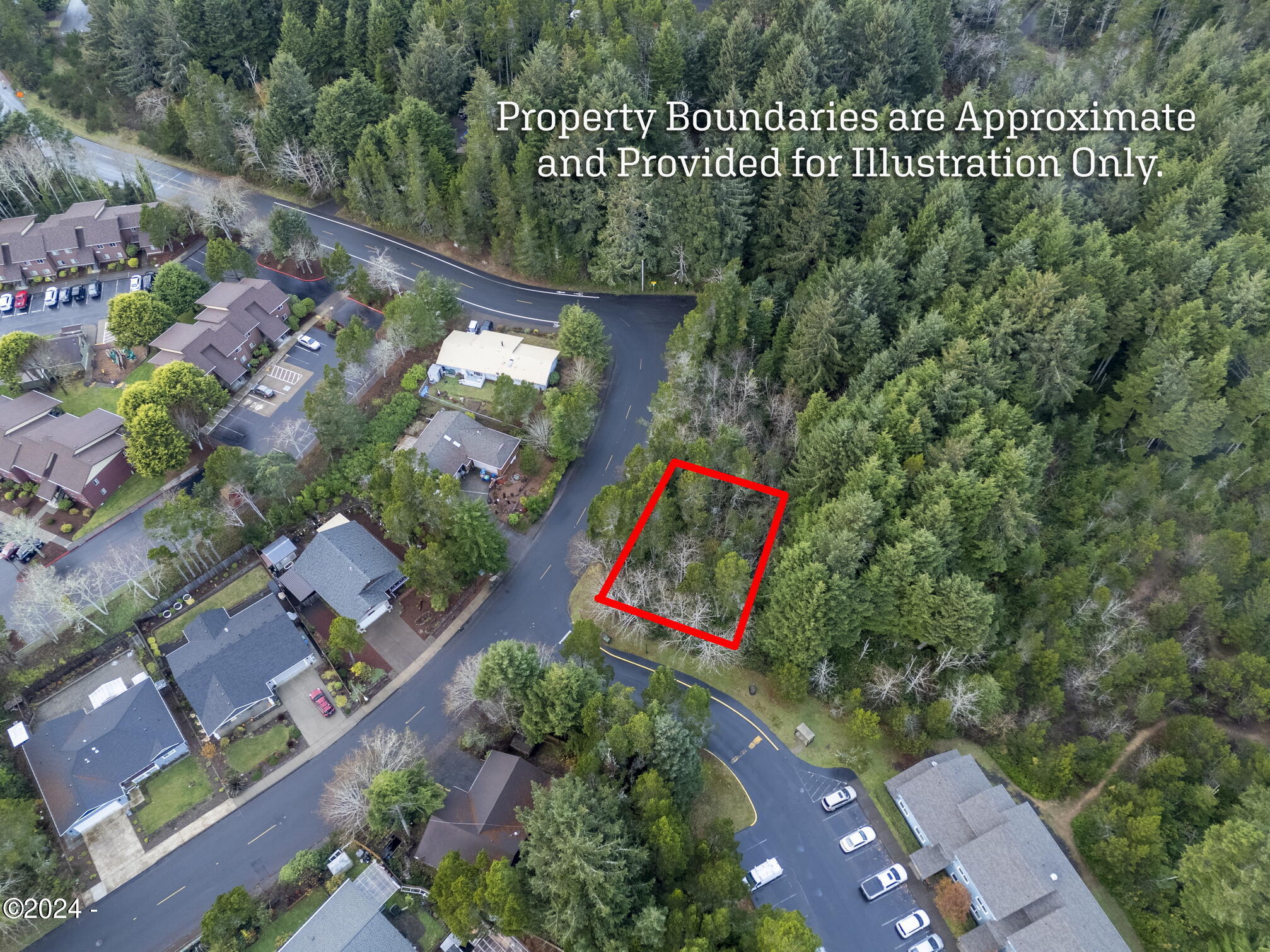 3230 SE Fleet Avenue