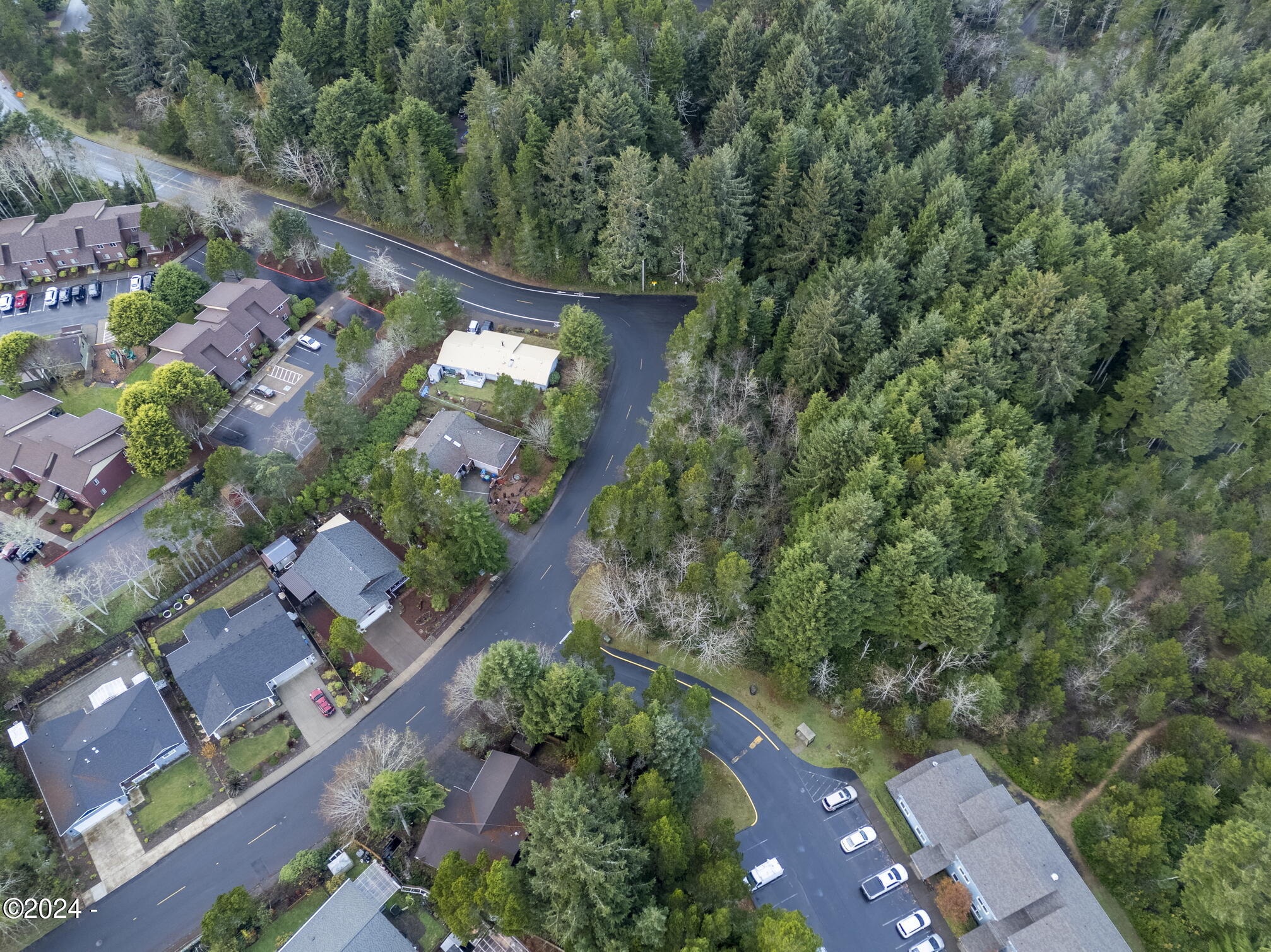 3230 SE Fleet Avenue