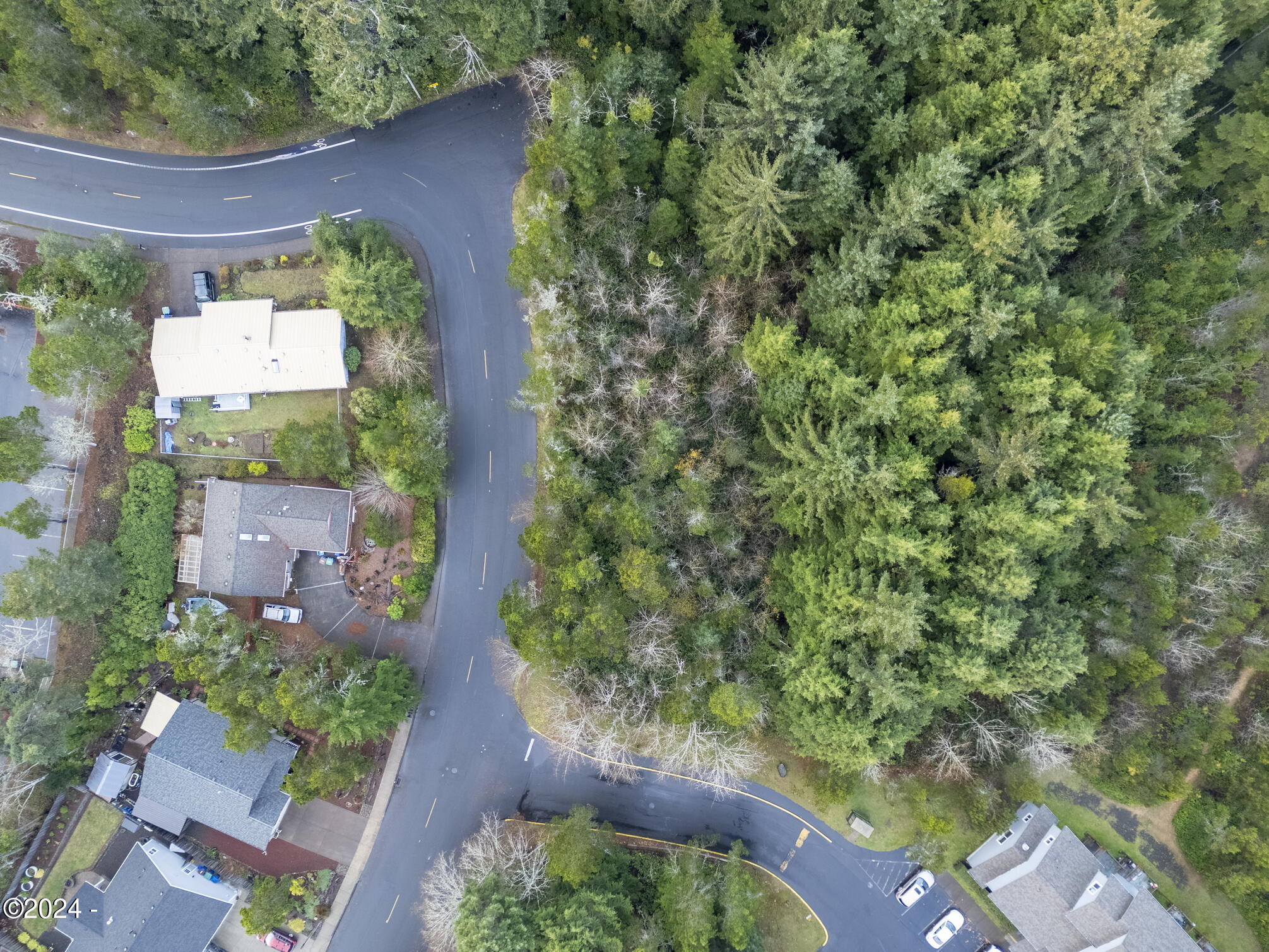 3230 SE Fleet Avenue