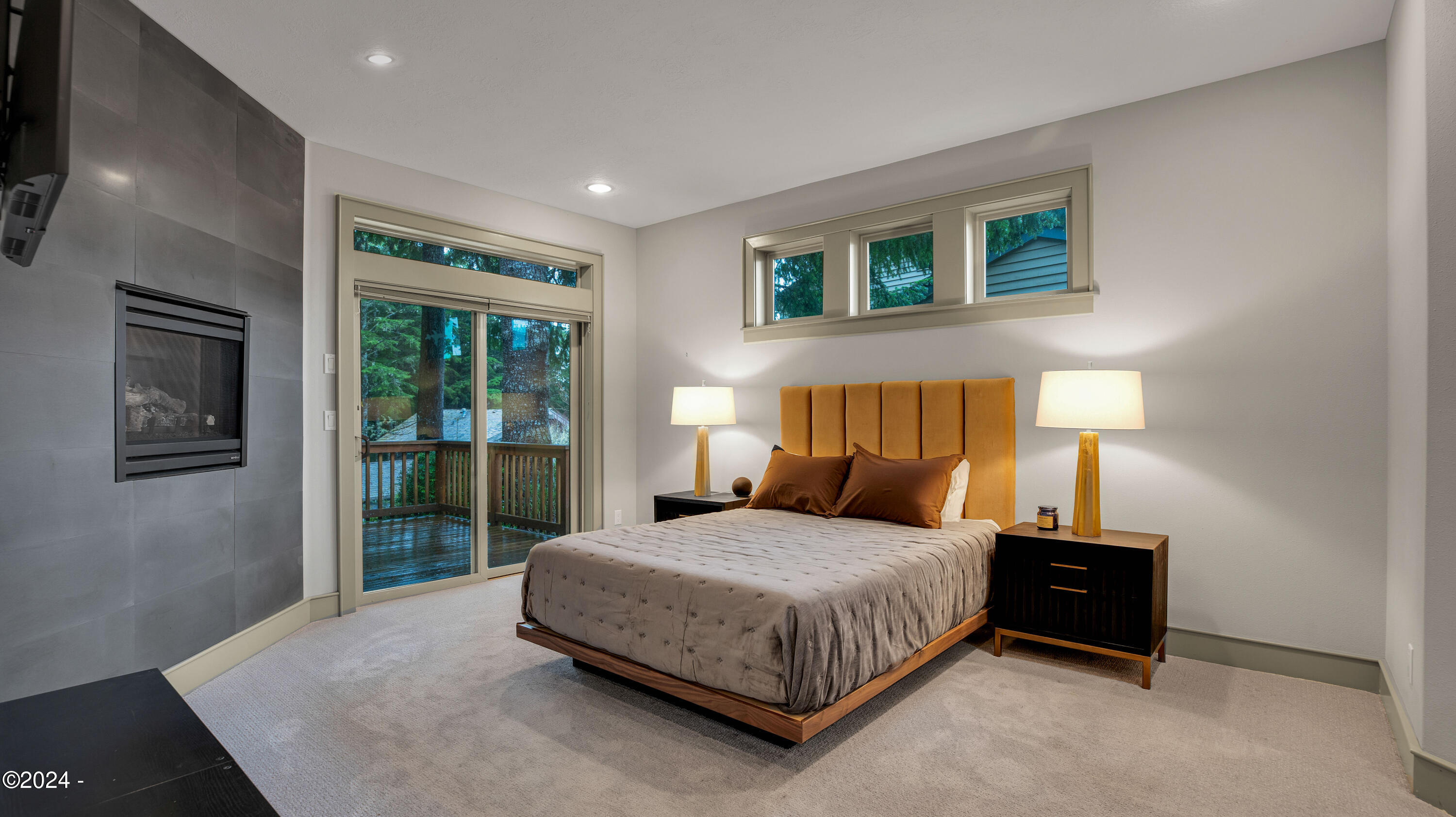 451 Summit View Lane