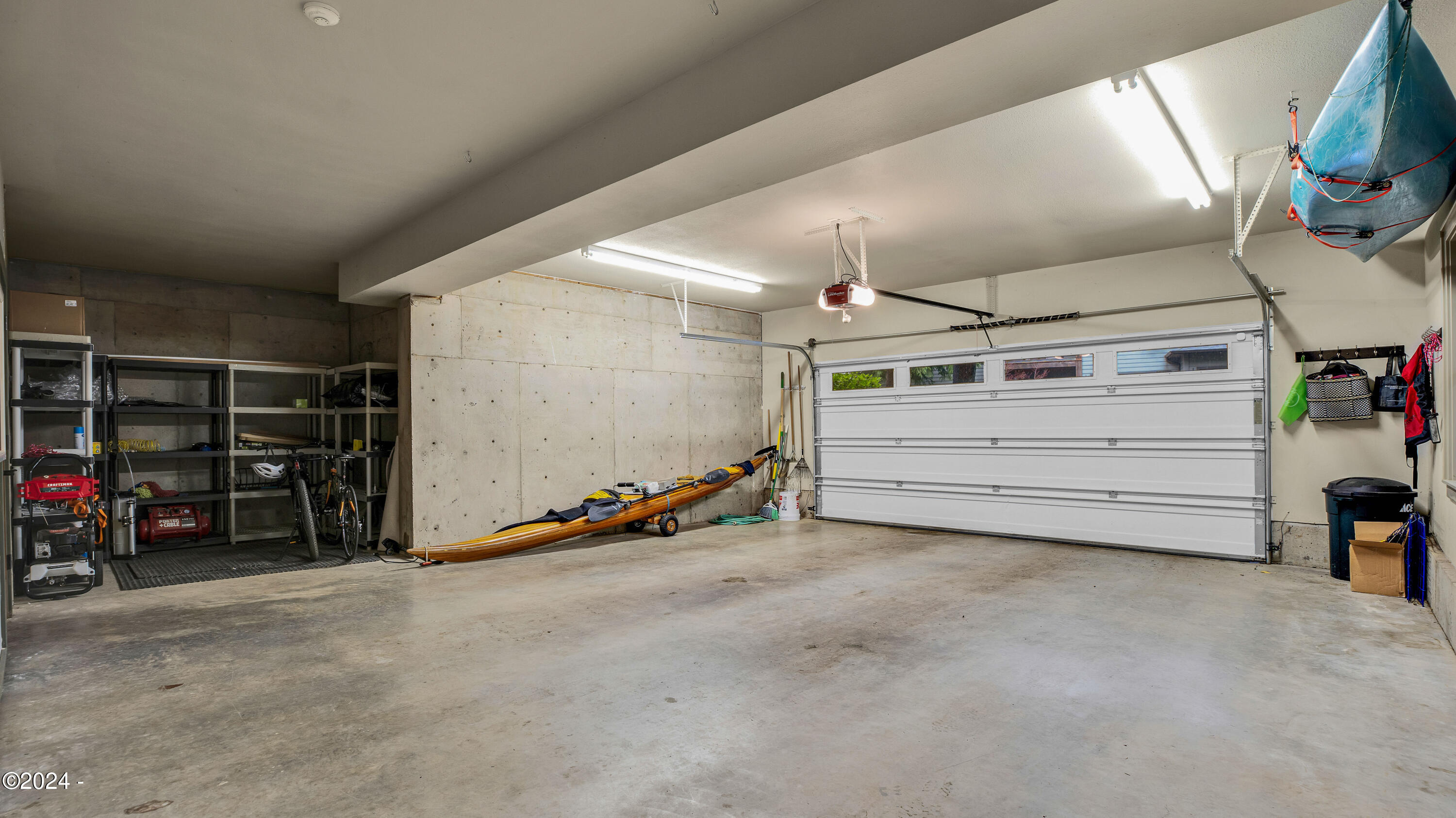 451 Summit View Lane