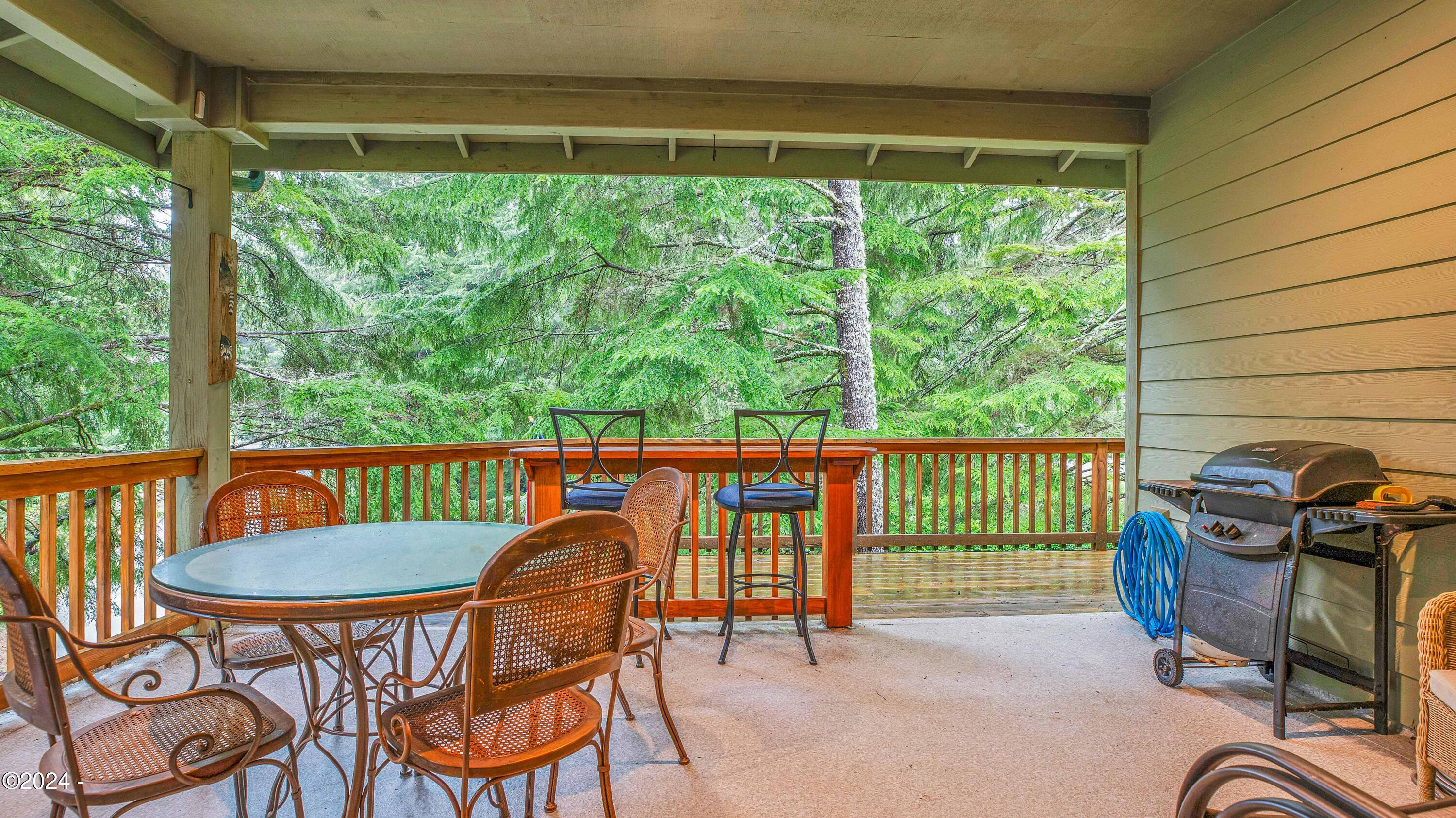 451 Summit View Lane