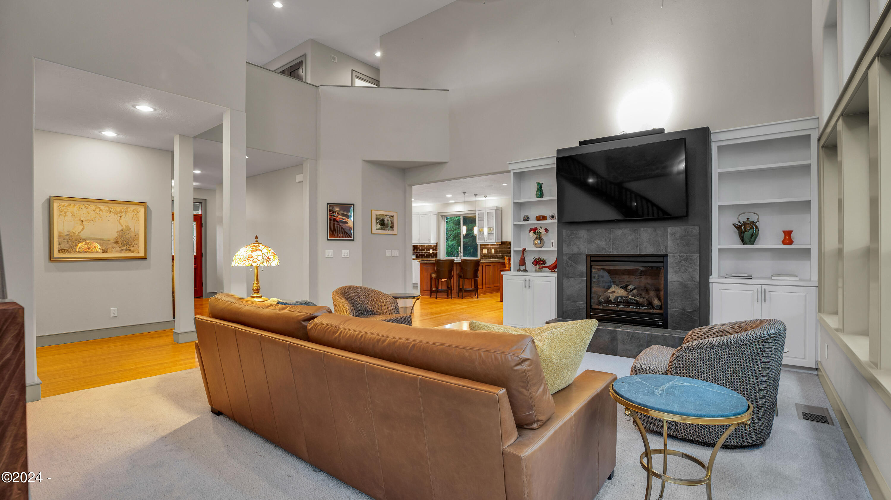 451 Summit View Lane