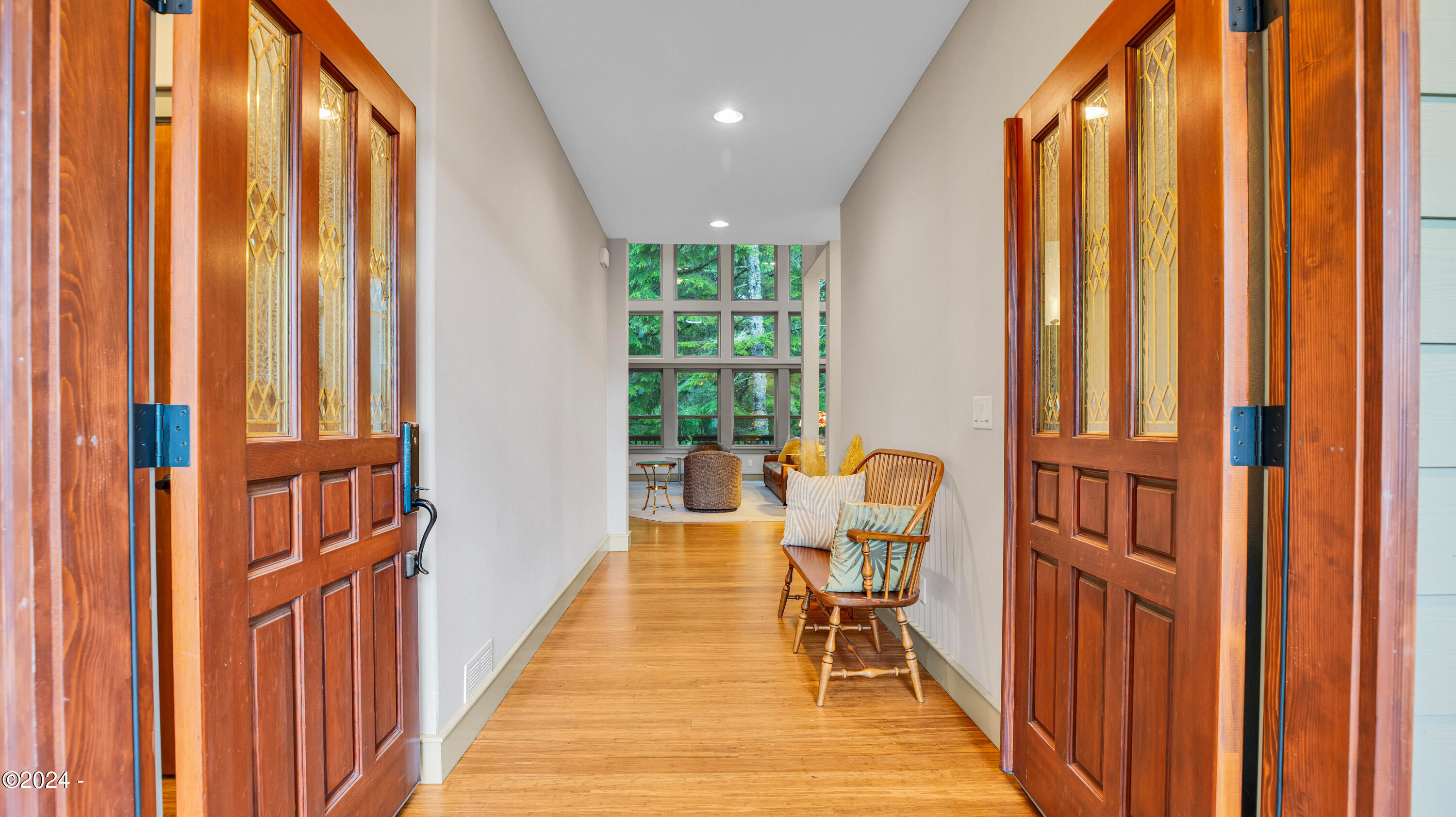 451 Summit View Lane