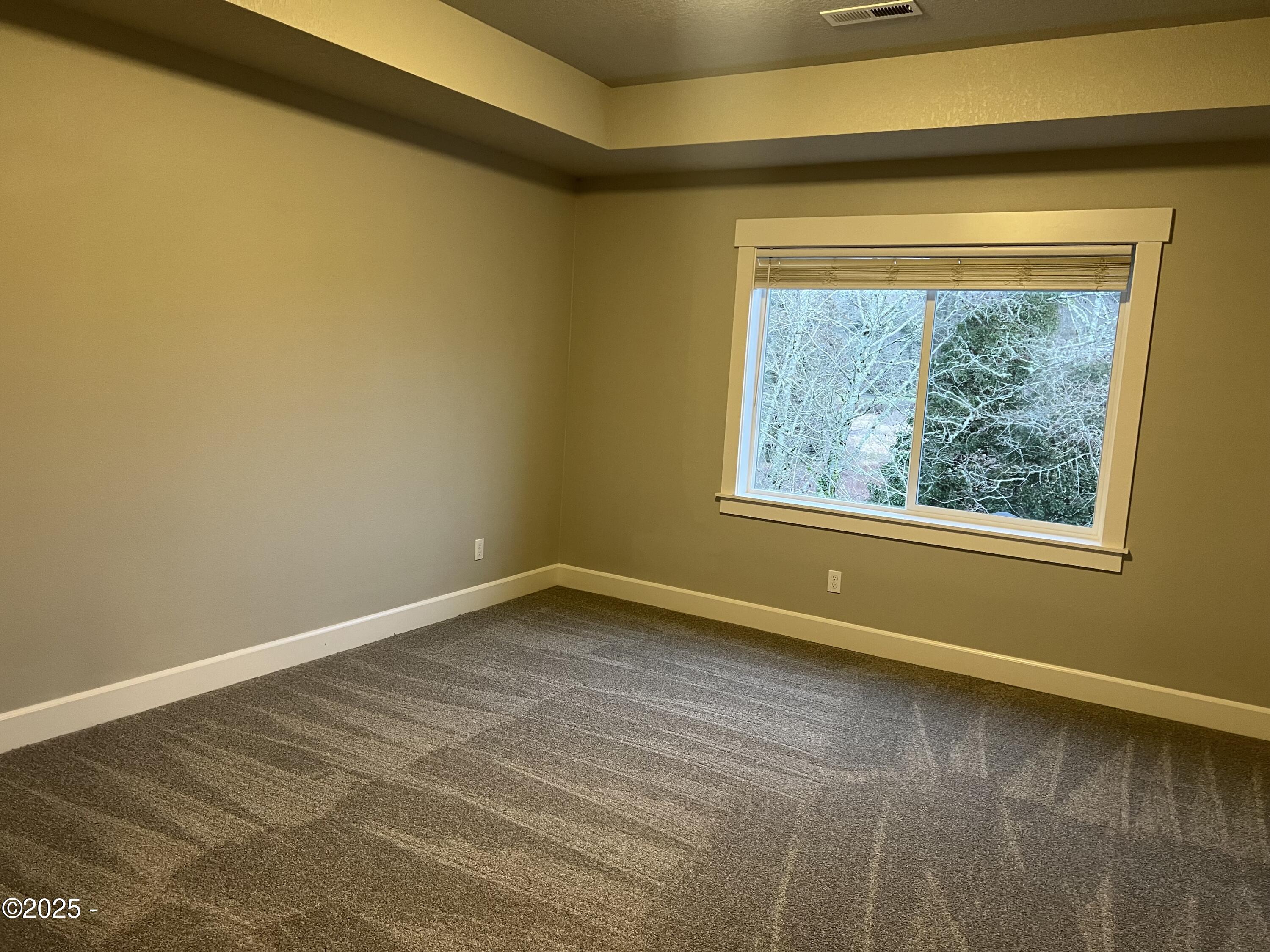 4678 NE Windward Place